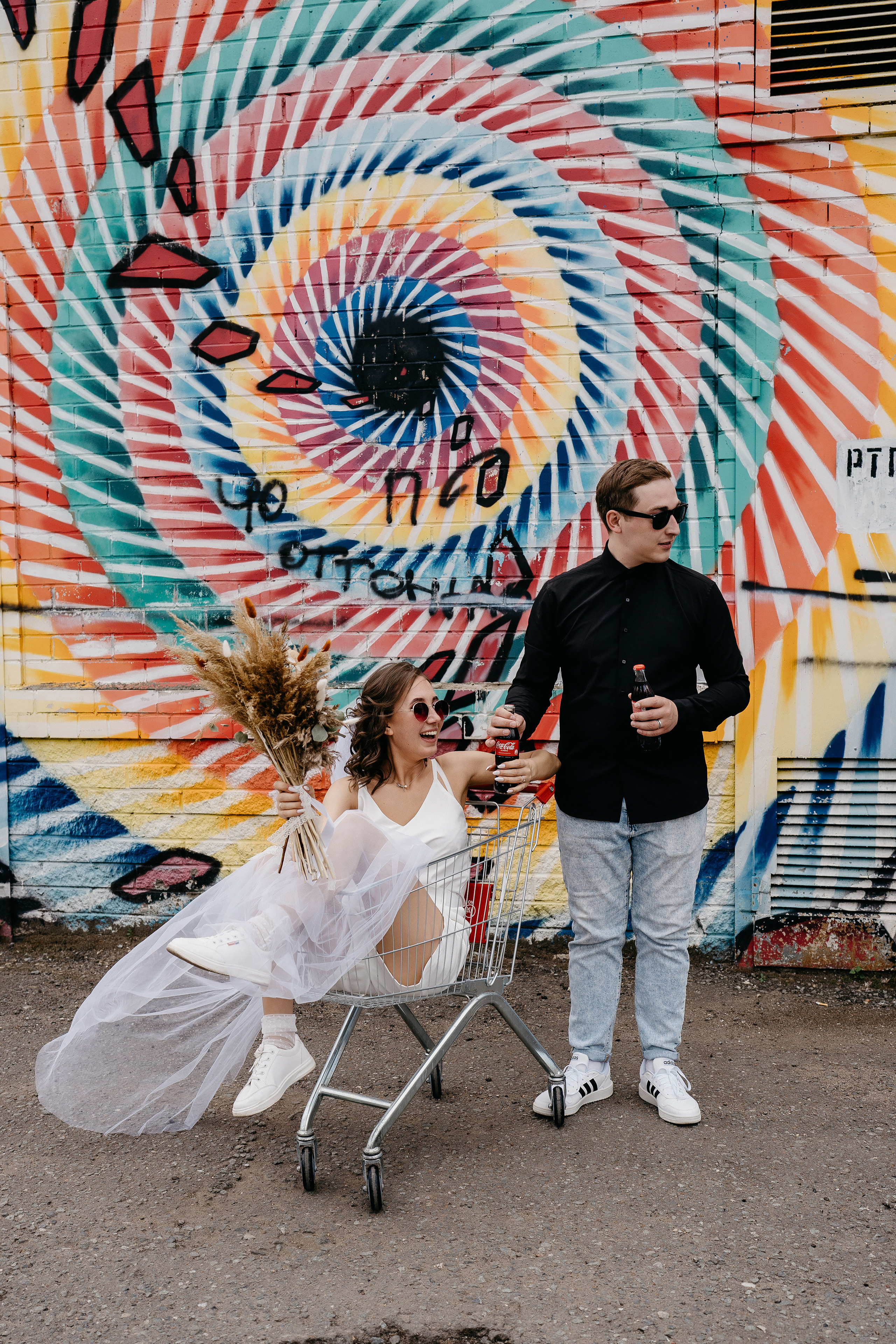 РОМА | АНЯ. Свадебный и семейный фотограф Юлия Грибанова +7 909-133-66-33