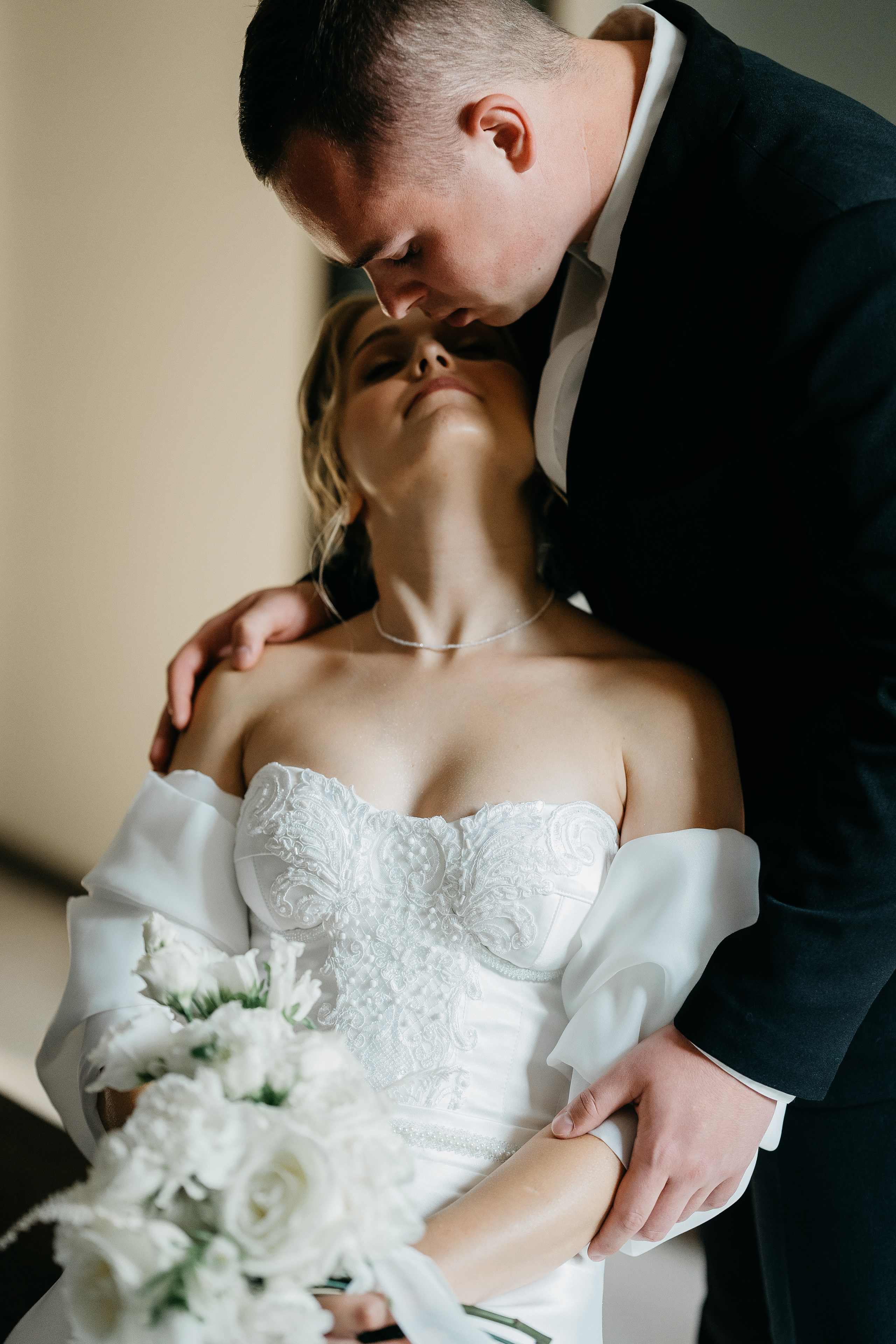 АРТЕМ | НАТАЛЬЯ. Свадебный и семейный фотограф Юлия Грибанова +7 909-133-66-33