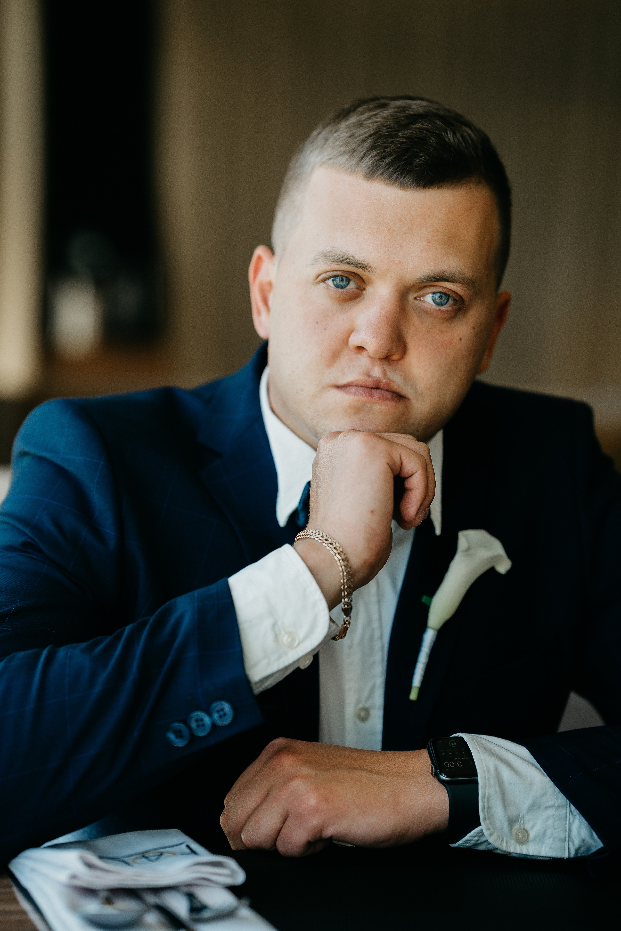 АРТЕМ | ИННА. Свадебный и семейный фотограф Юлия Грибанова +7 909-133-66-33