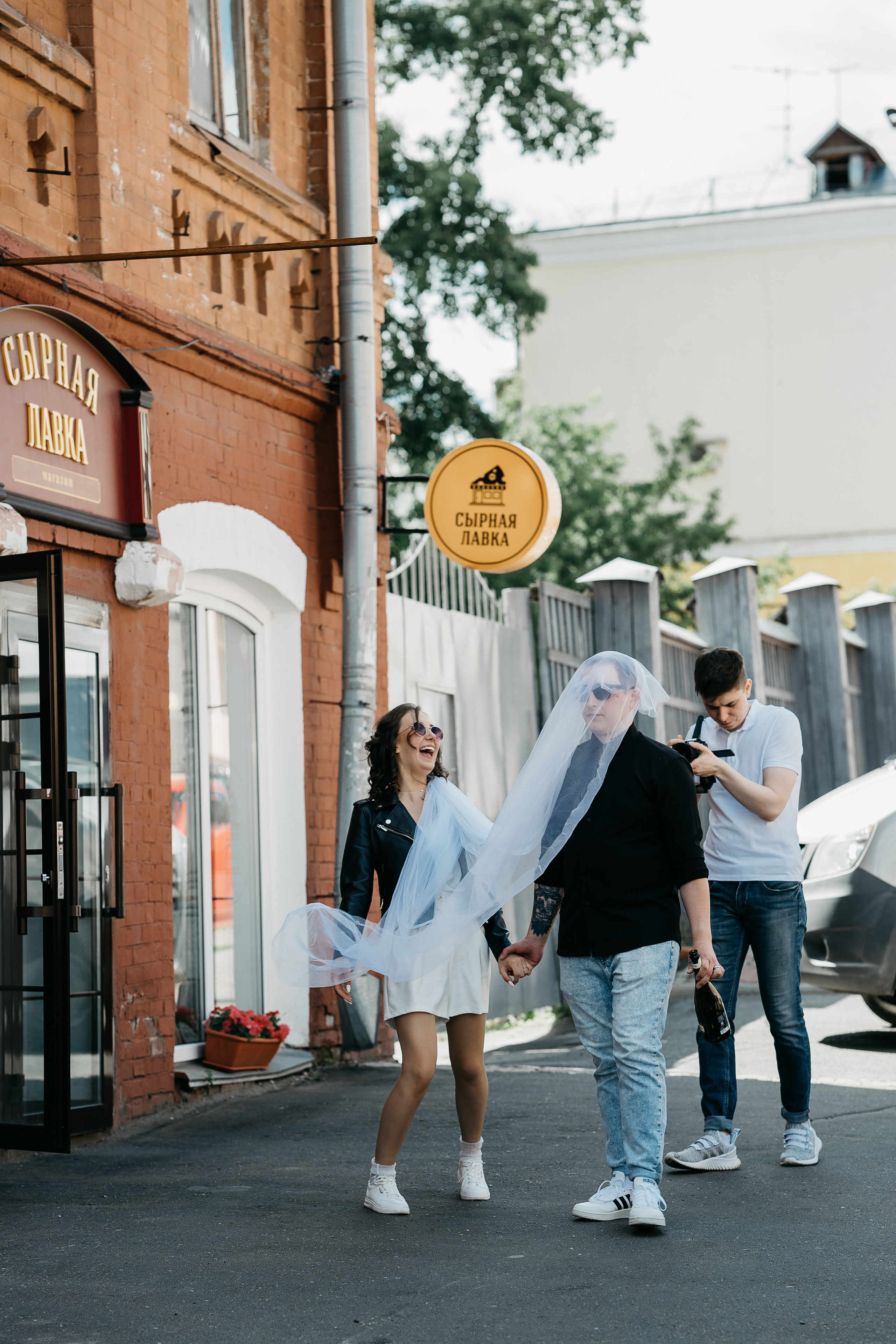 РОМА | АНЯ. Свадебный и семейный фотограф Юлия Грибанова +7 909-133-66-33