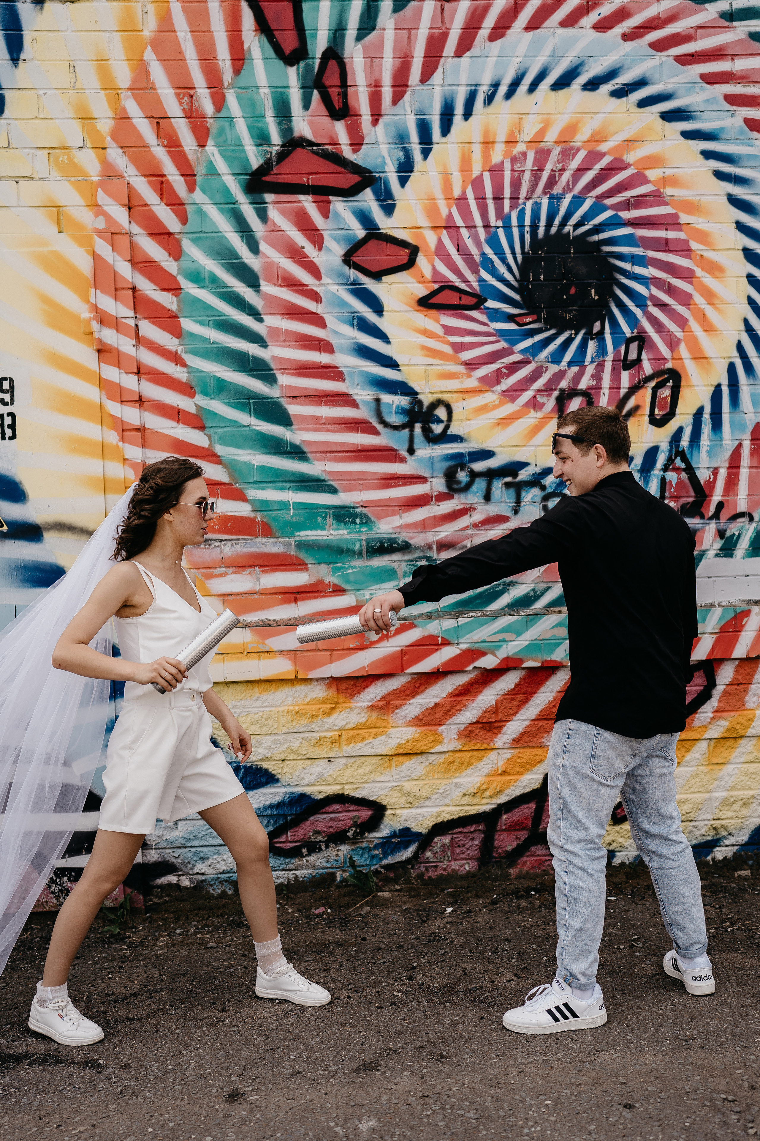 РОМА | АНЯ. Свадебный и семейный фотограф Юлия Грибанова +7 909-133-66-33