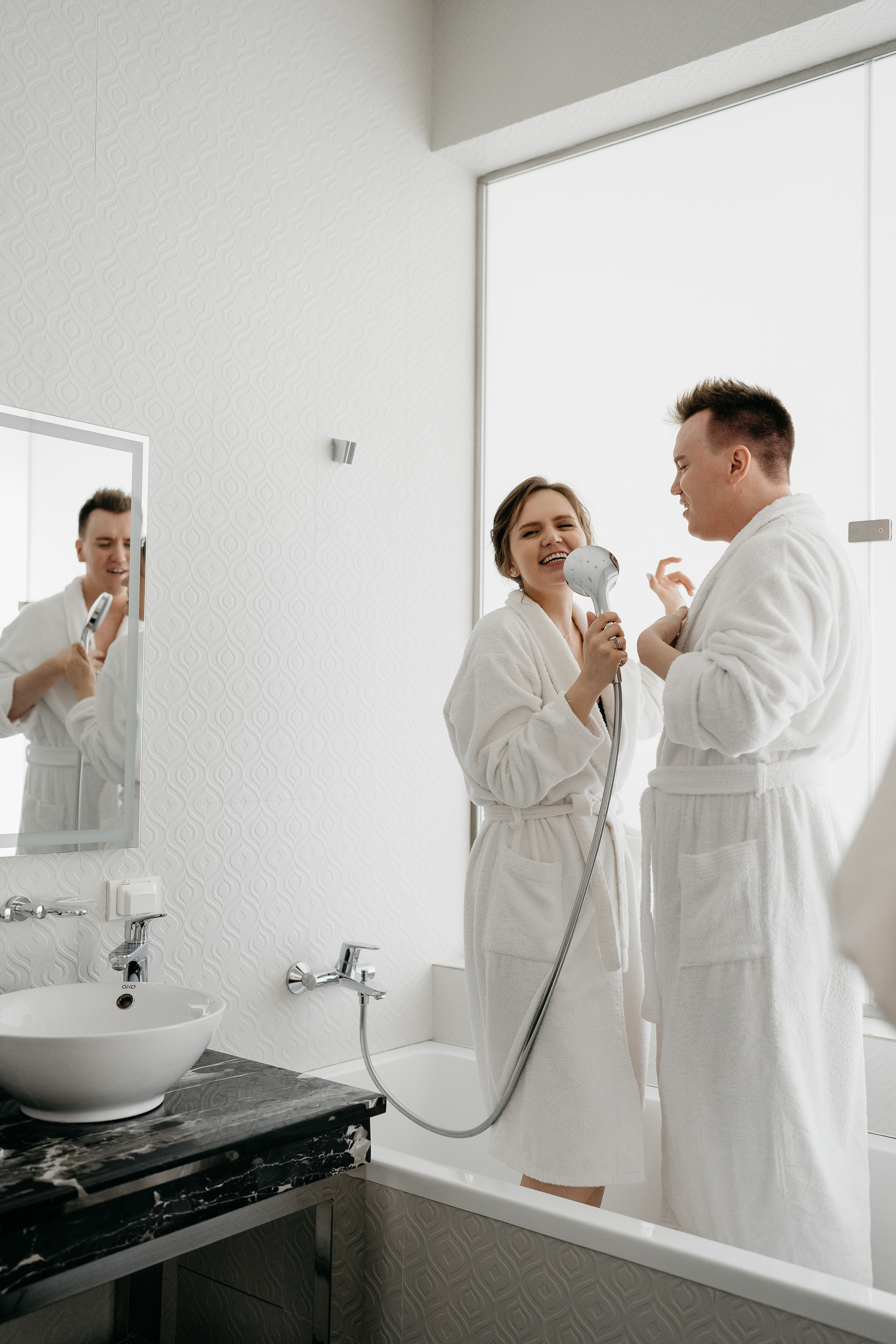 ЮРИЙ | СОФЬЯ. Свадебный и семейный фотограф Юлия Грибанова +7 909-133-66-33