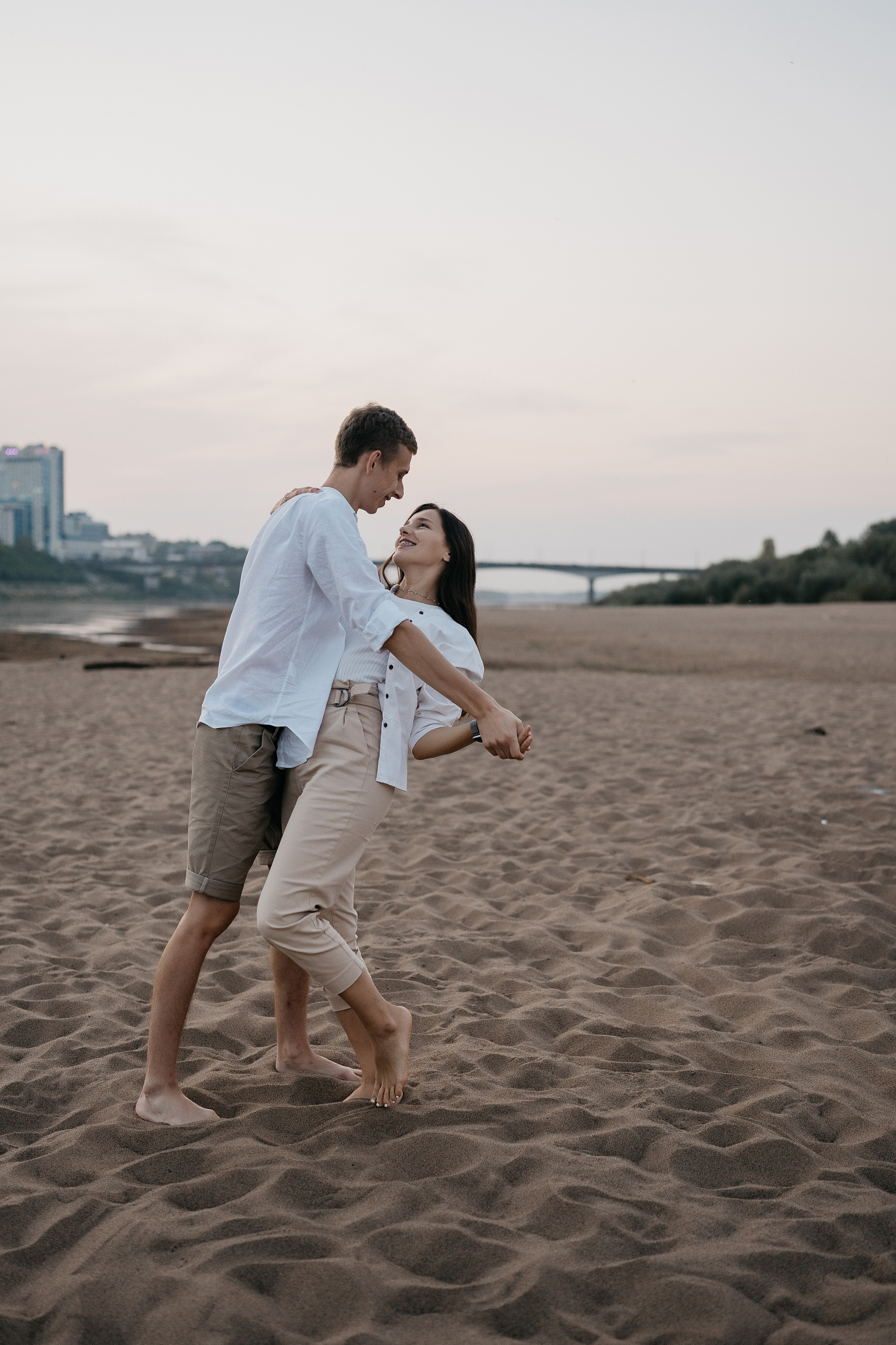 ПАША & ЖАННА | LOVE STORY. Свадебный и семейный фотограф Юлия Грибанова +7 909-133-66-33