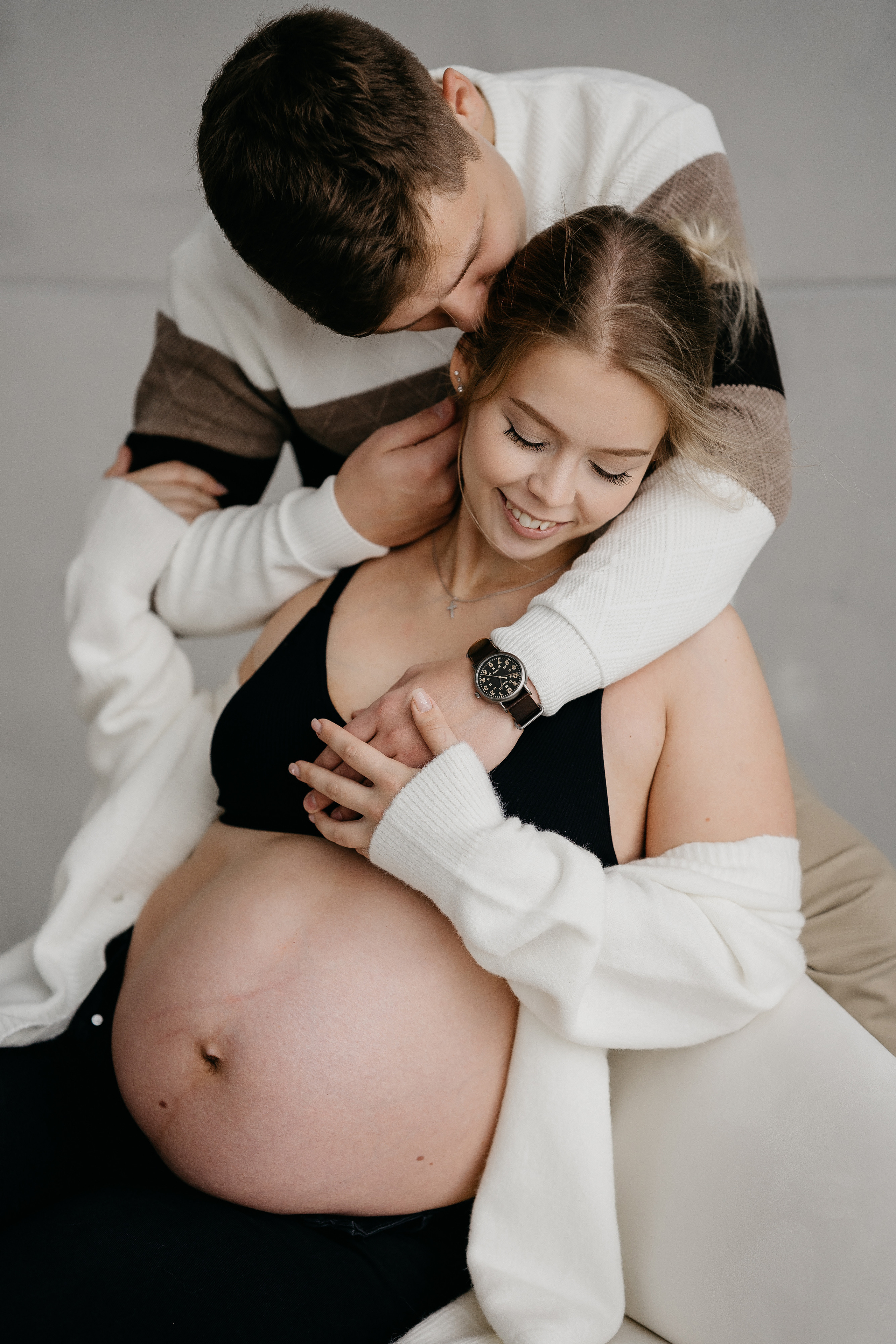 МАЛЫШ, МЫ ТЕБЯ ЖДЕМ | 11.09.22. Свадебный и семейный фотограф Юлия Грибанова +7 909-133-66-33