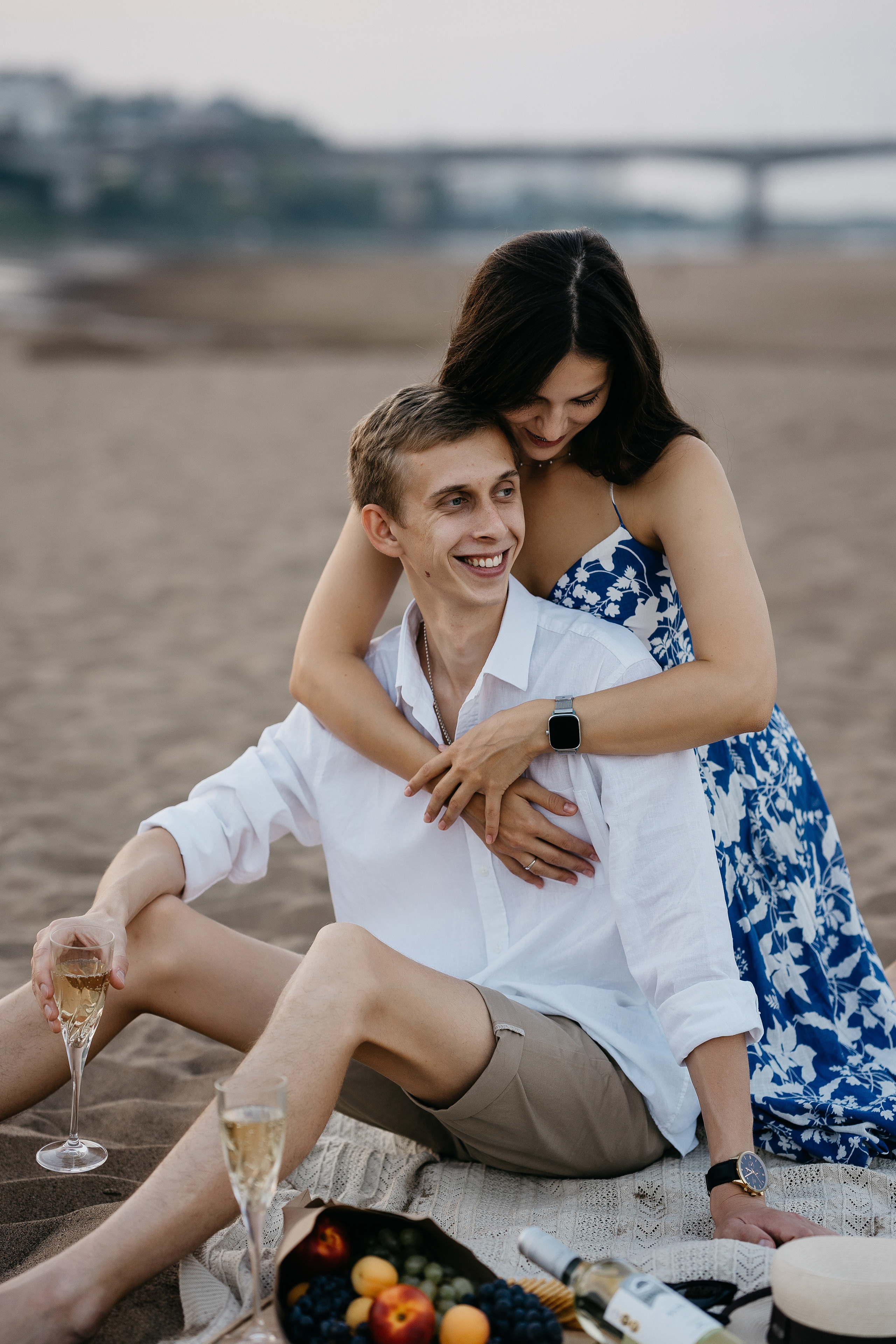 ПАША & ЖАННА | LOVE STORY. Свадебный и семейный фотограф Юлия Грибанова +7 909-133-66-33