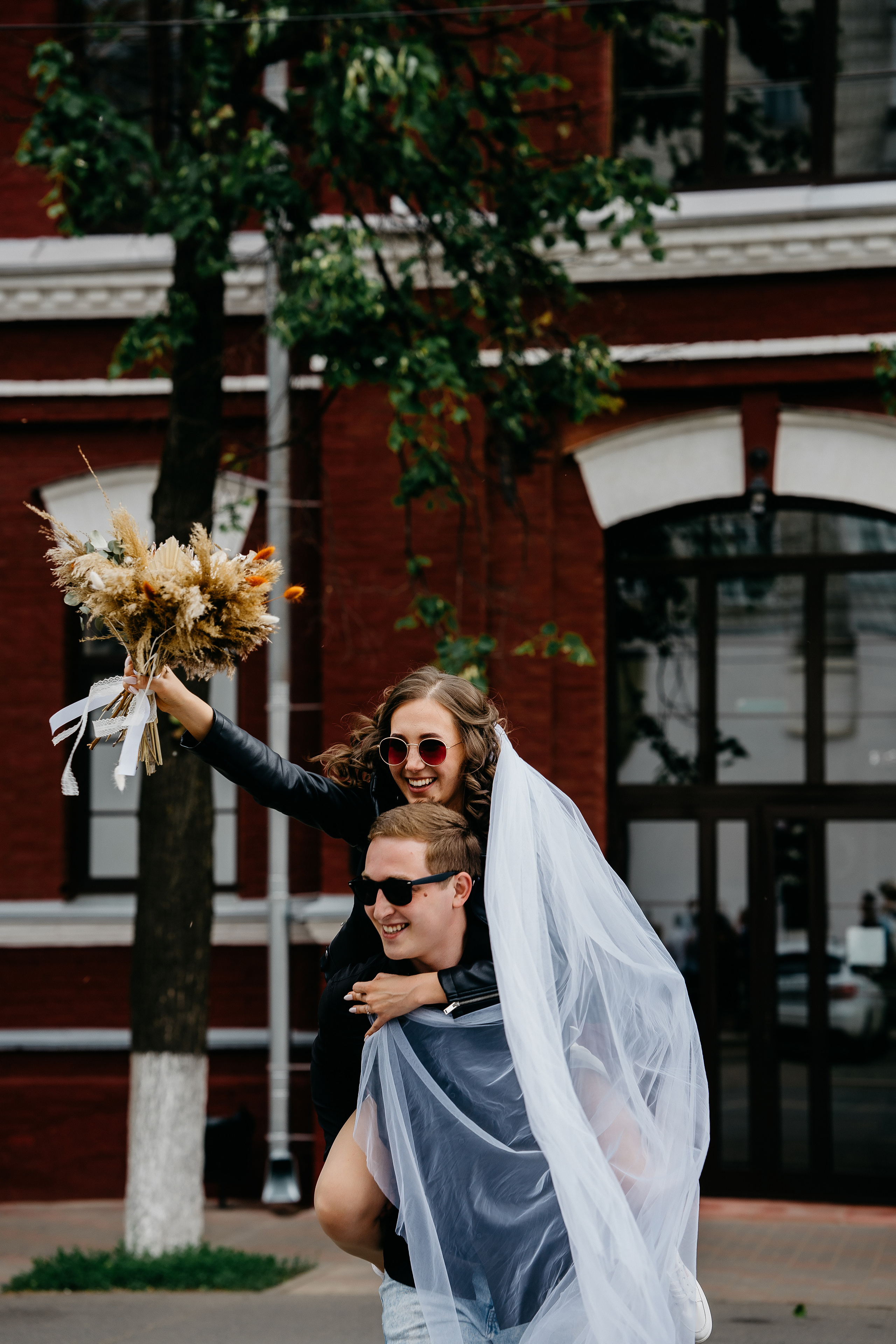 РОМА | АНЯ. Свадебный и семейный фотограф Юлия Грибанова +7 909-133-66-33