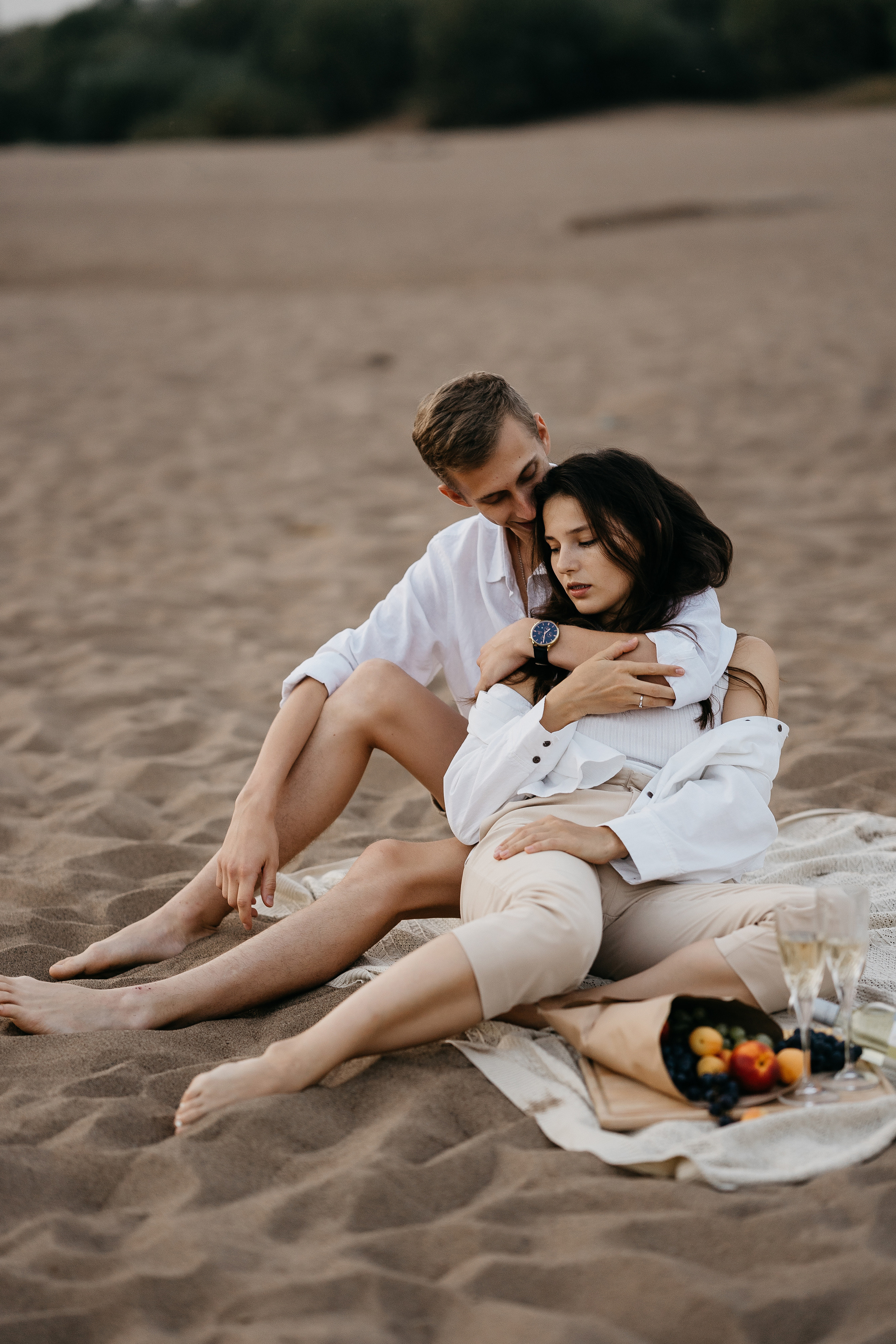 ПАША & ЖАННА | LOVE STORY. Свадебный и семейный фотограф Юлия Грибанова +7 909-133-66-33