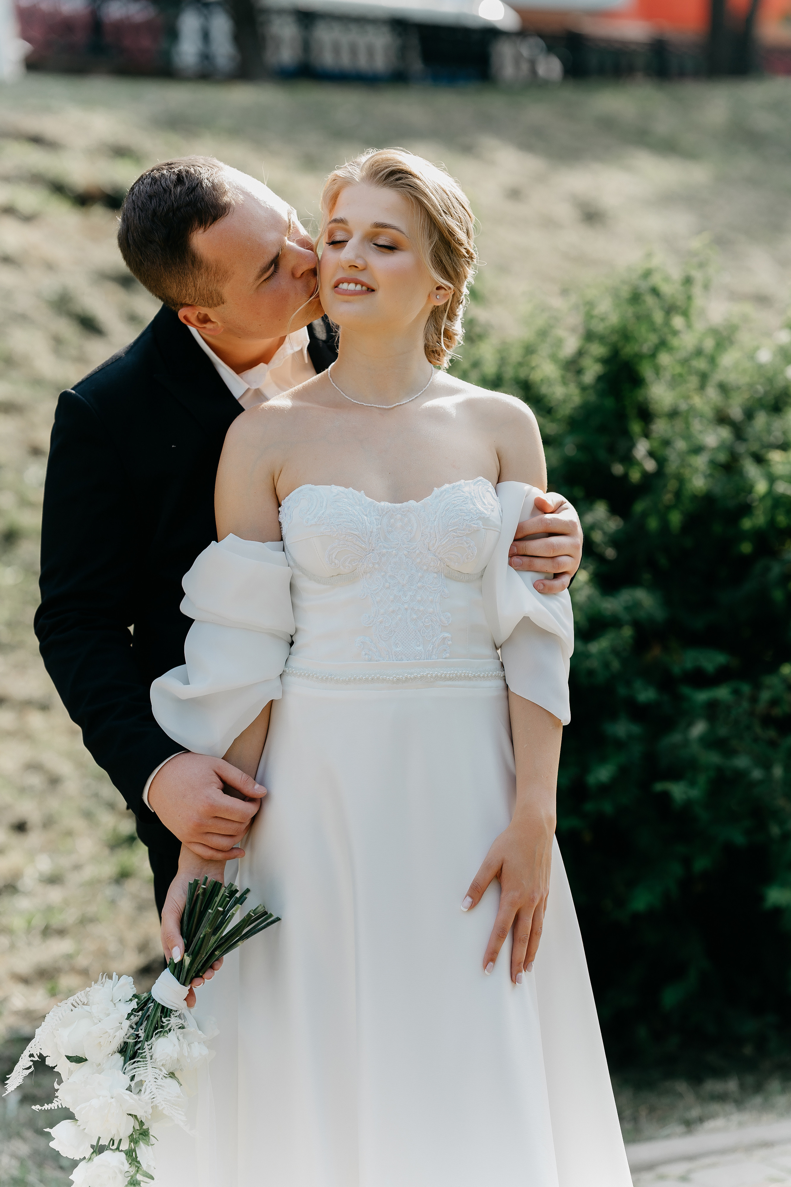 АРТЕМ | НАТАЛЬЯ. Свадебный и семейный фотограф Юлия Грибанова +7 909-133-66-33