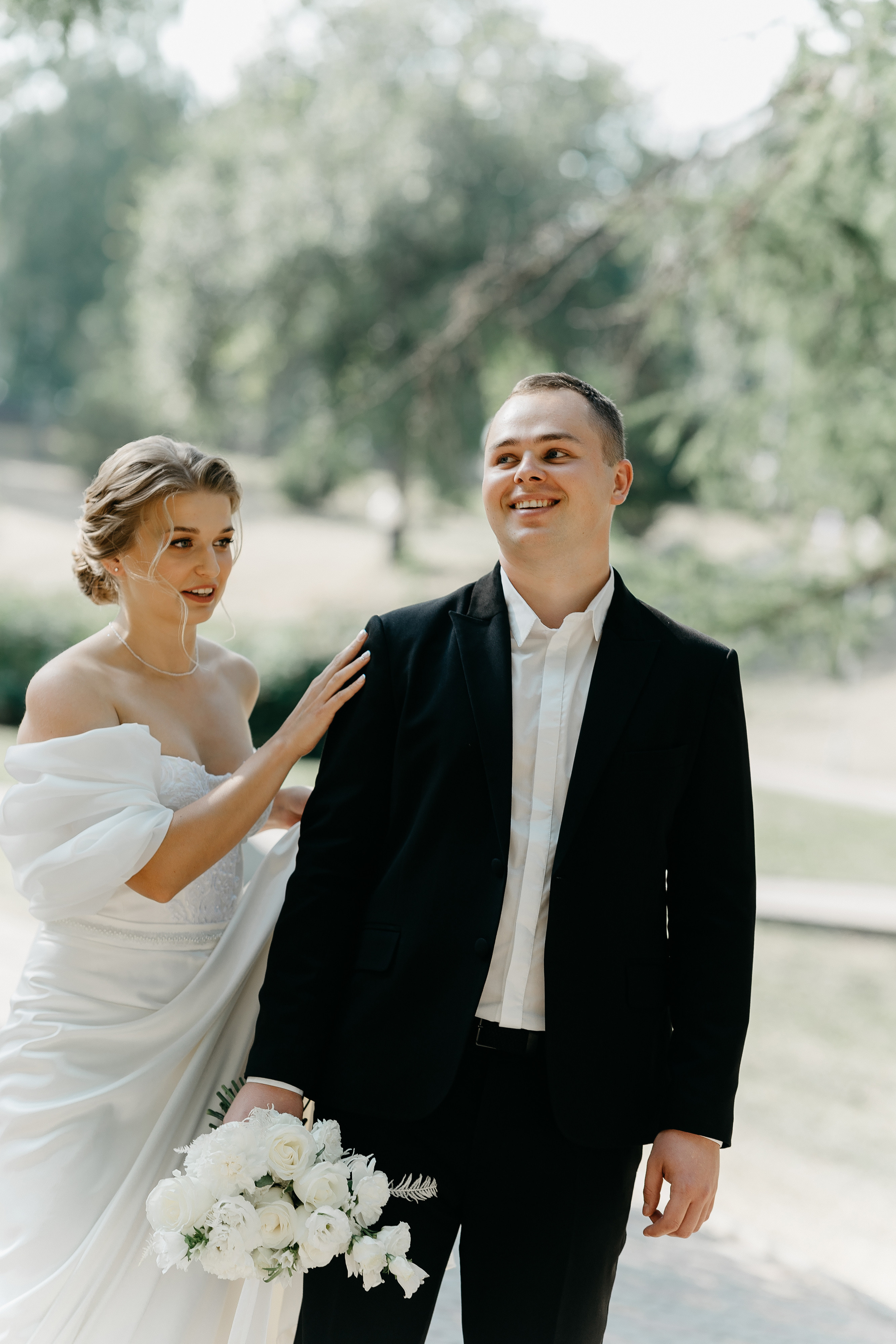 АРТЕМ | НАТАЛЬЯ. Свадебный и семейный фотограф Юлия Грибанова +7 909-133-66-33