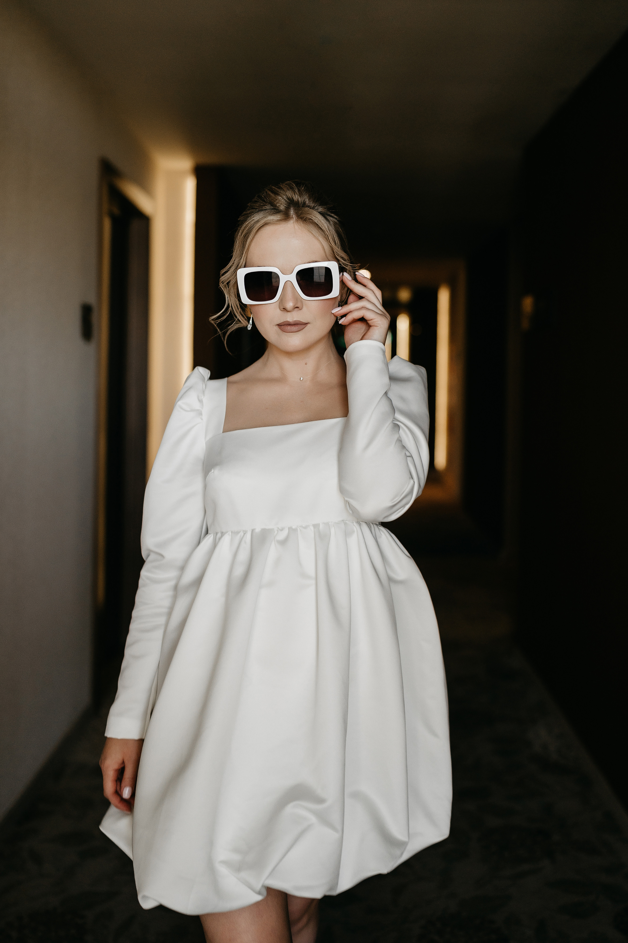 АРТЕМ | ИННА. Свадебный и семейный фотограф Юлия Грибанова +7 909-133-66-33