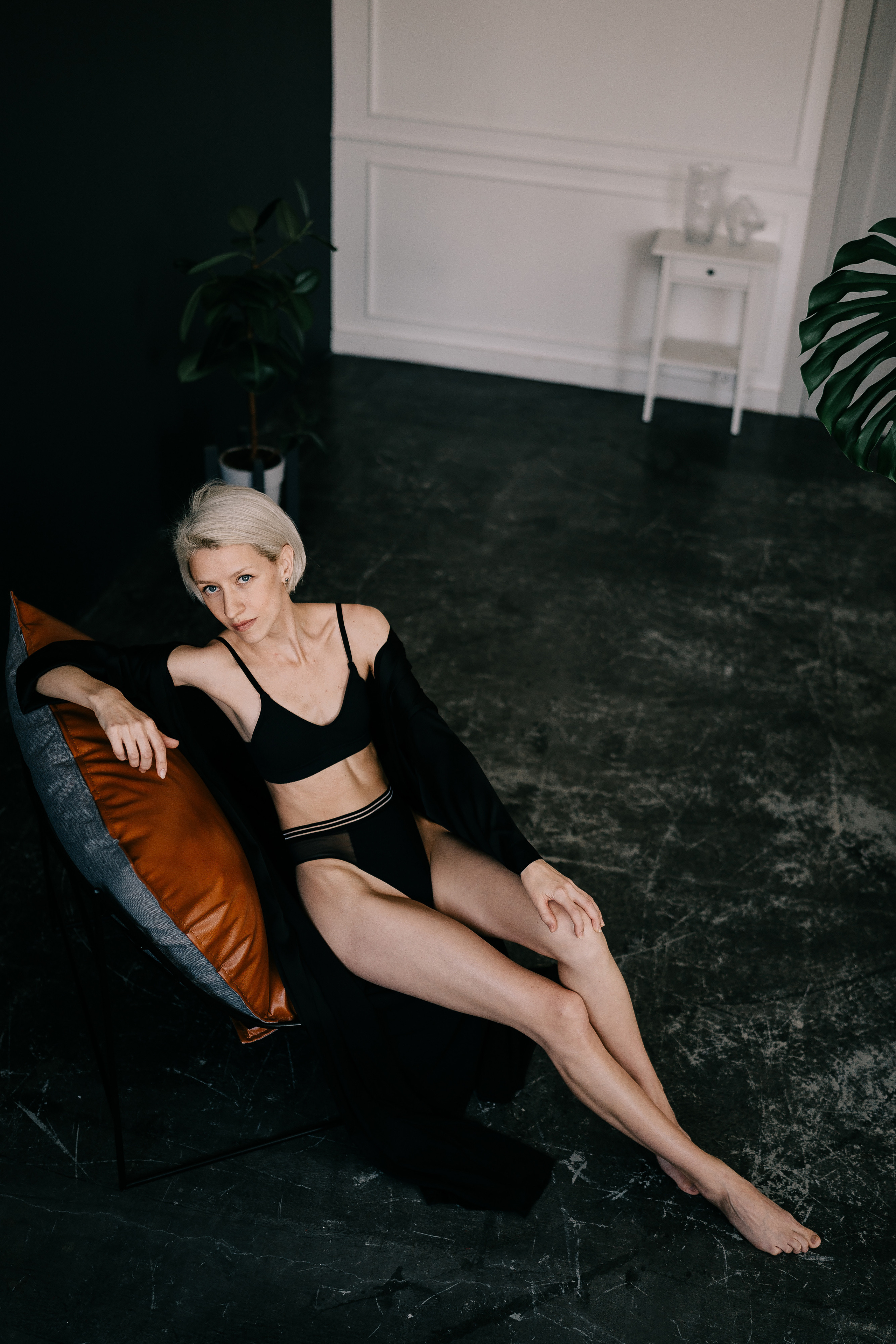 МАРИЯ. Свадебный и семейный фотограф Юлия Грибанова +7 909-133-66-33