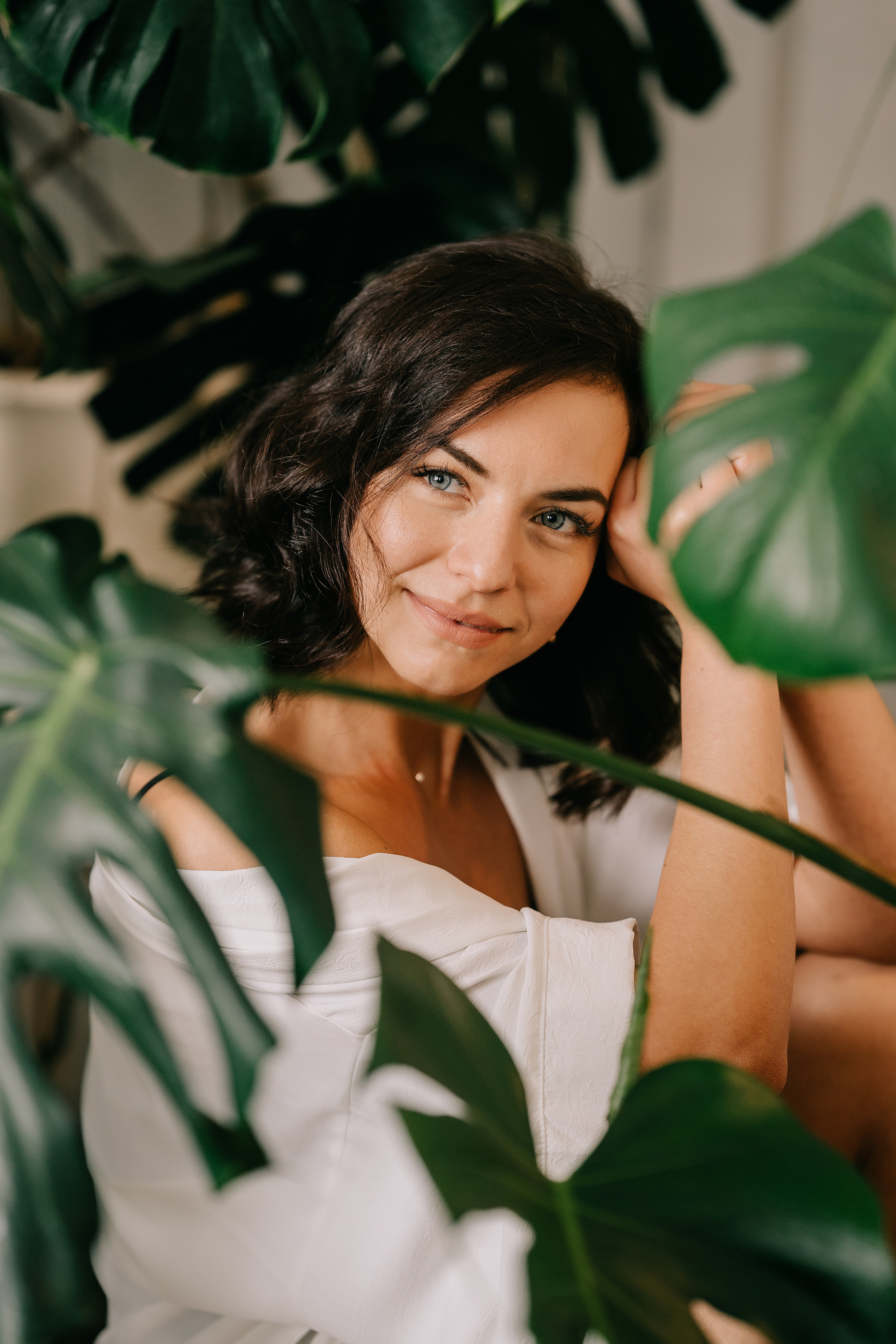 ЖЕНЯ. Свадебный и семейный фотограф Юлия Грибанова +7 909-133-66-33