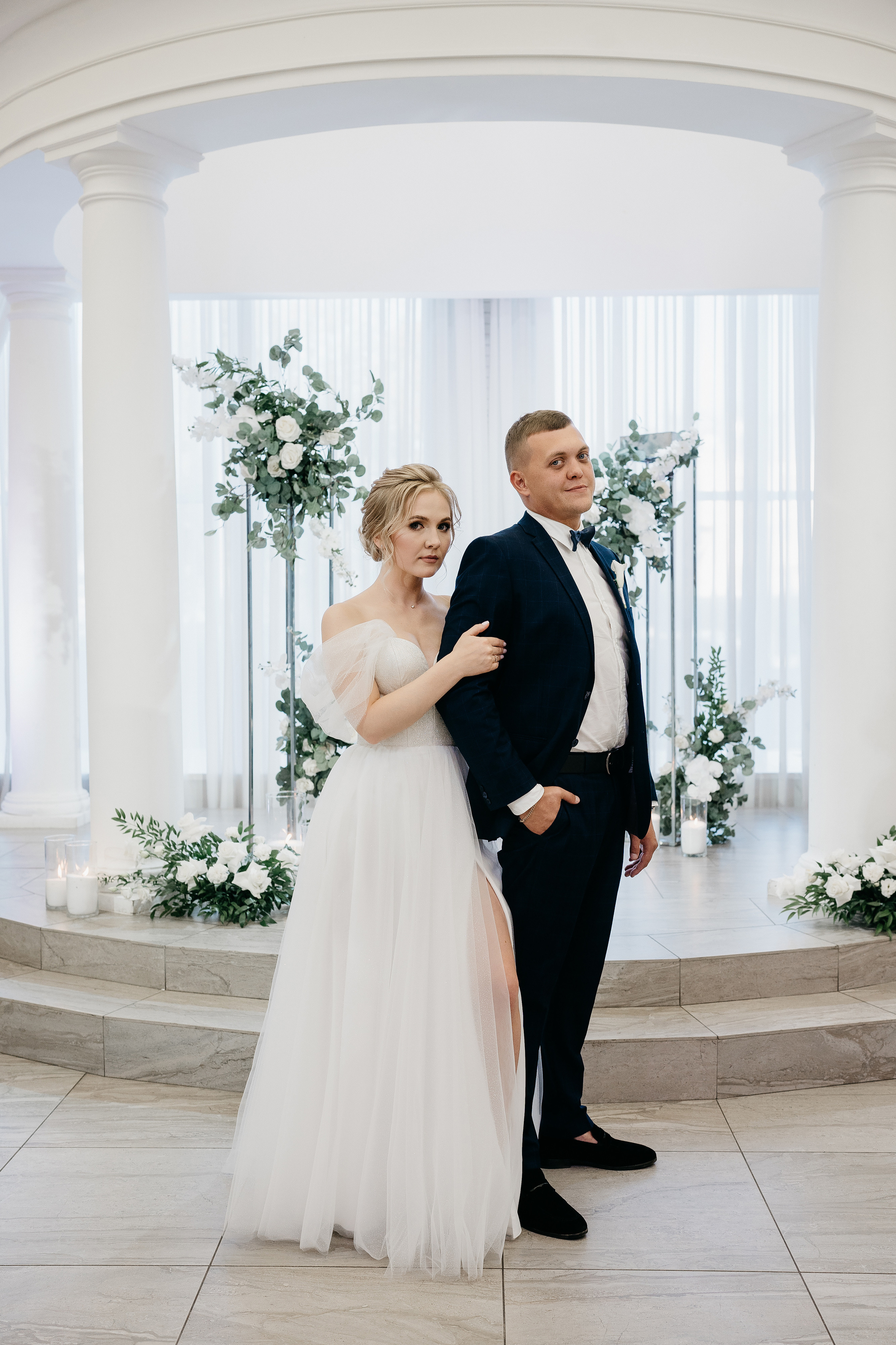 АРТЕМ | ИННА. Свадебный и семейный фотограф Юлия Грибанова +7 909-133-66-33