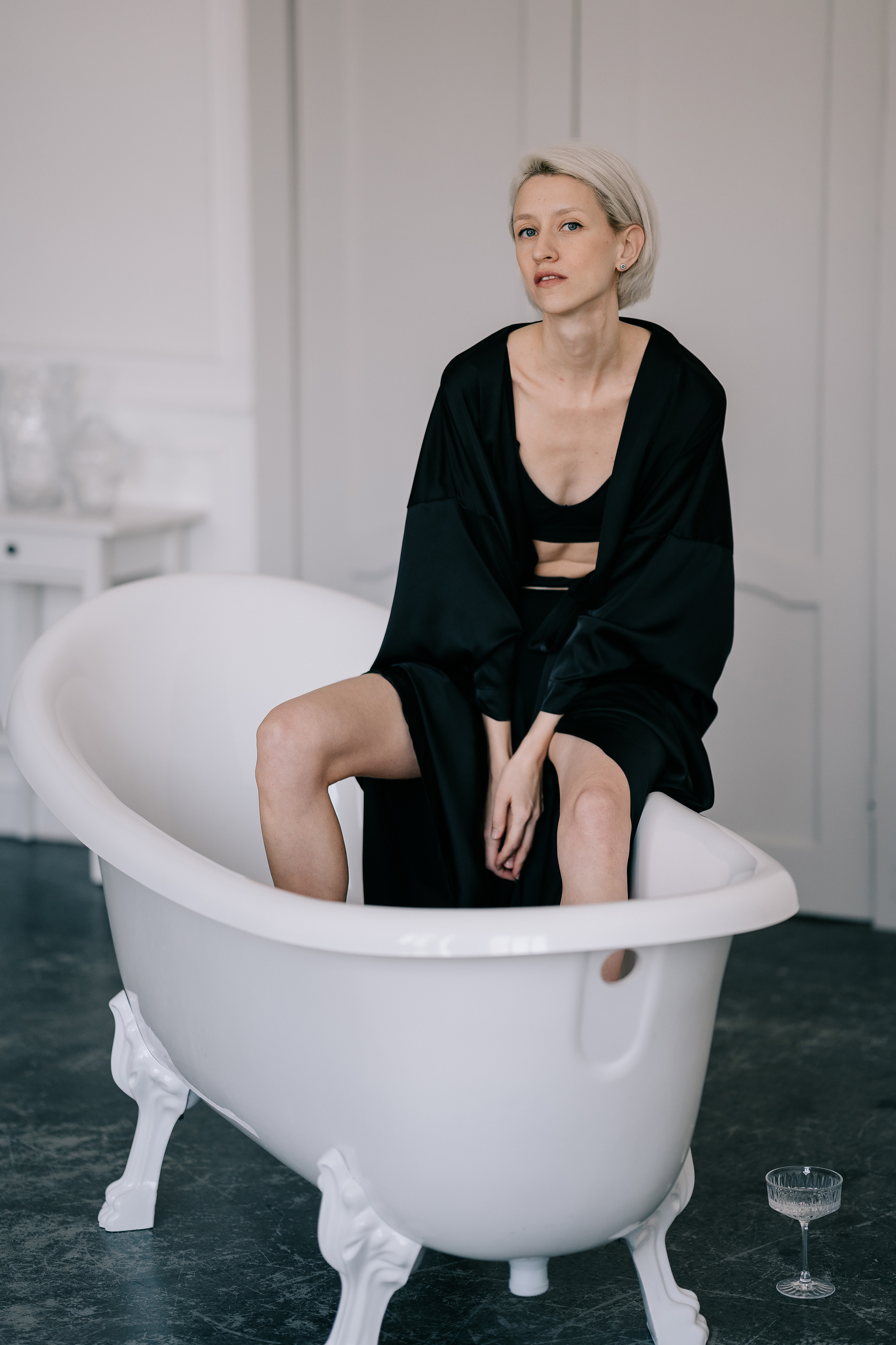 МАРИЯ. Свадебный и семейный фотограф Юлия Грибанова +7 909-133-66-33