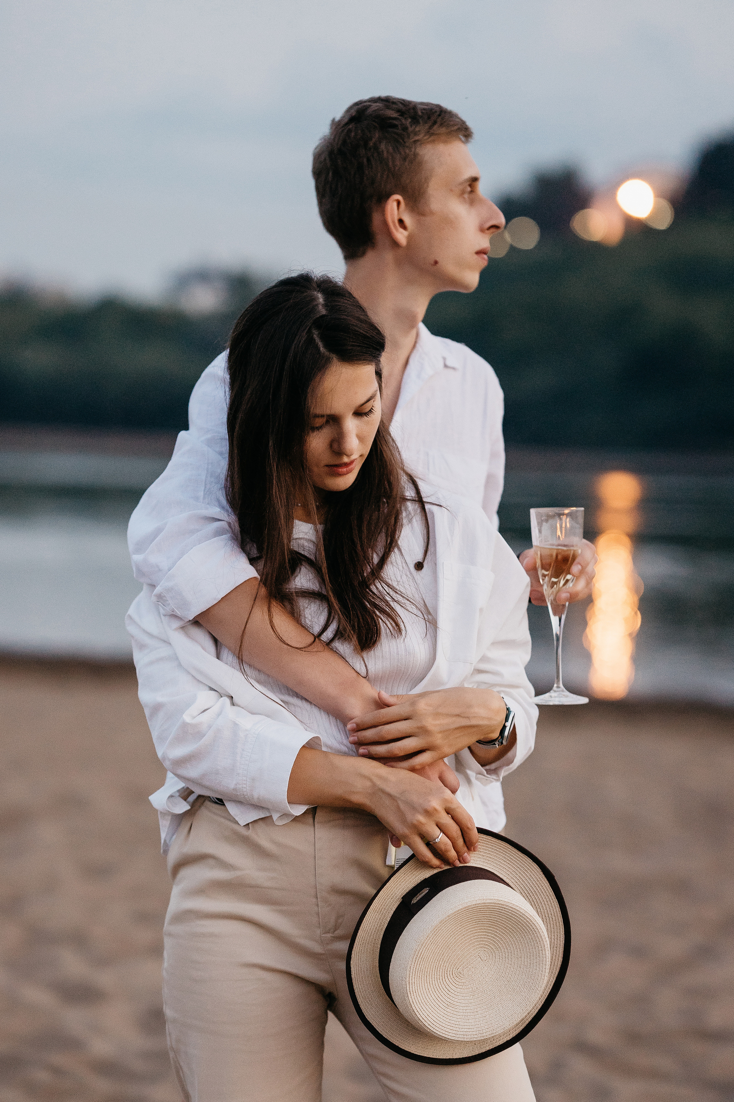 ПАША & ЖАННА | LOVE STORY. Свадебный и семейный фотограф Юлия Грибанова +7 909-133-66-33