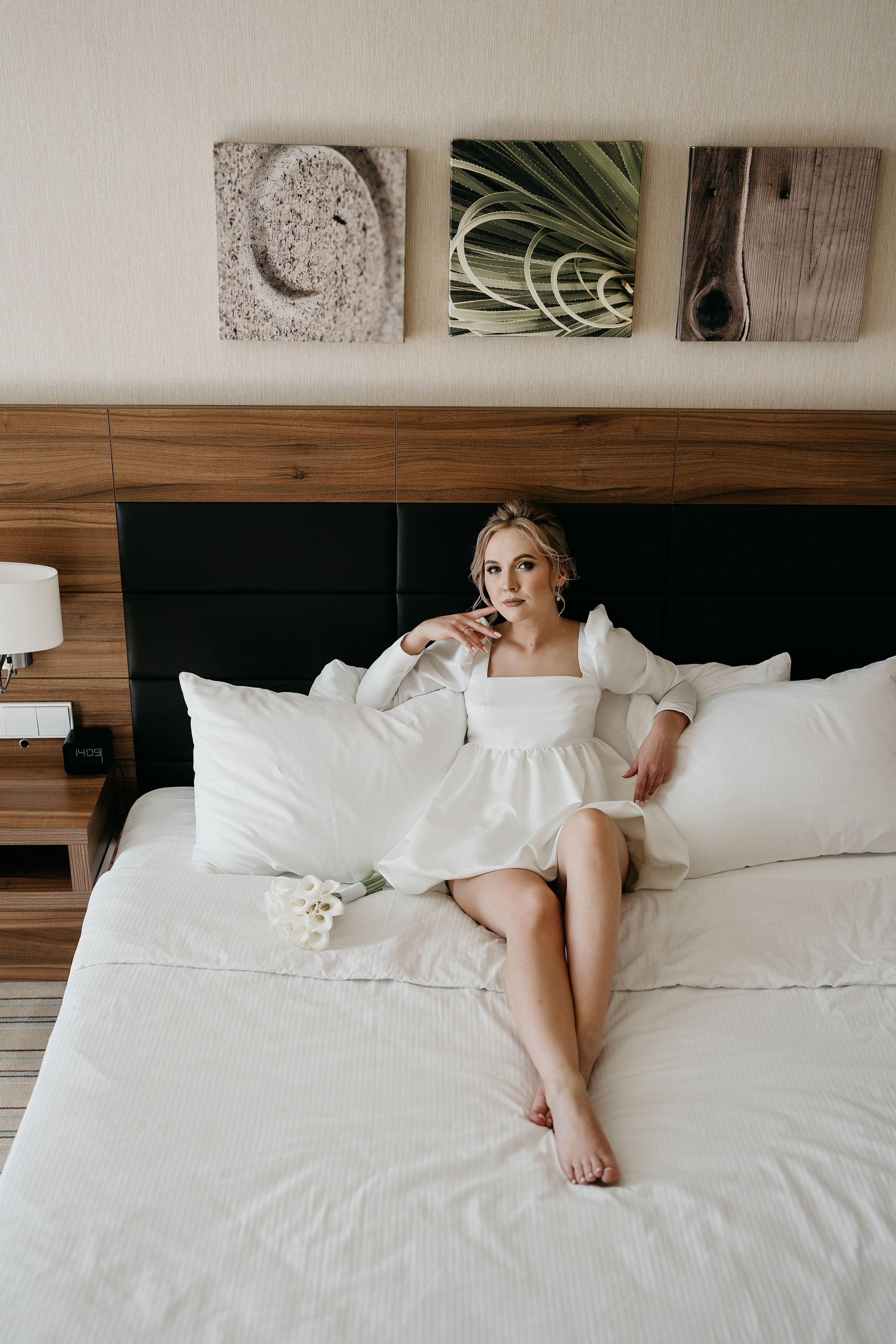 АРТЕМ | ИННА. Свадебный и семейный фотограф Юлия Грибанова +7 909-133-66-33