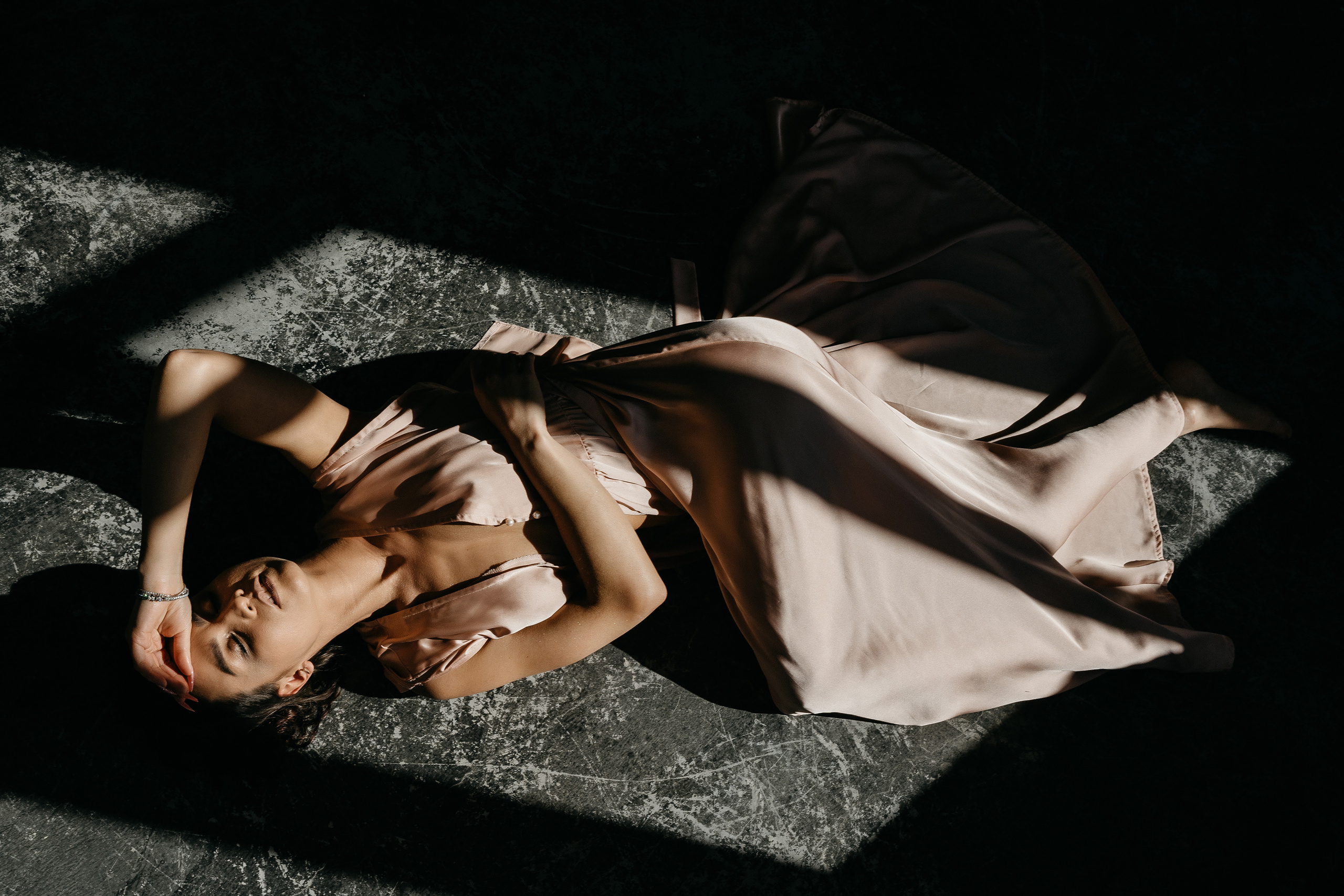 ЕВГЕНИЯ. Свадебный и семейный фотограф Юлия Грибанова +7 909-133-66-33