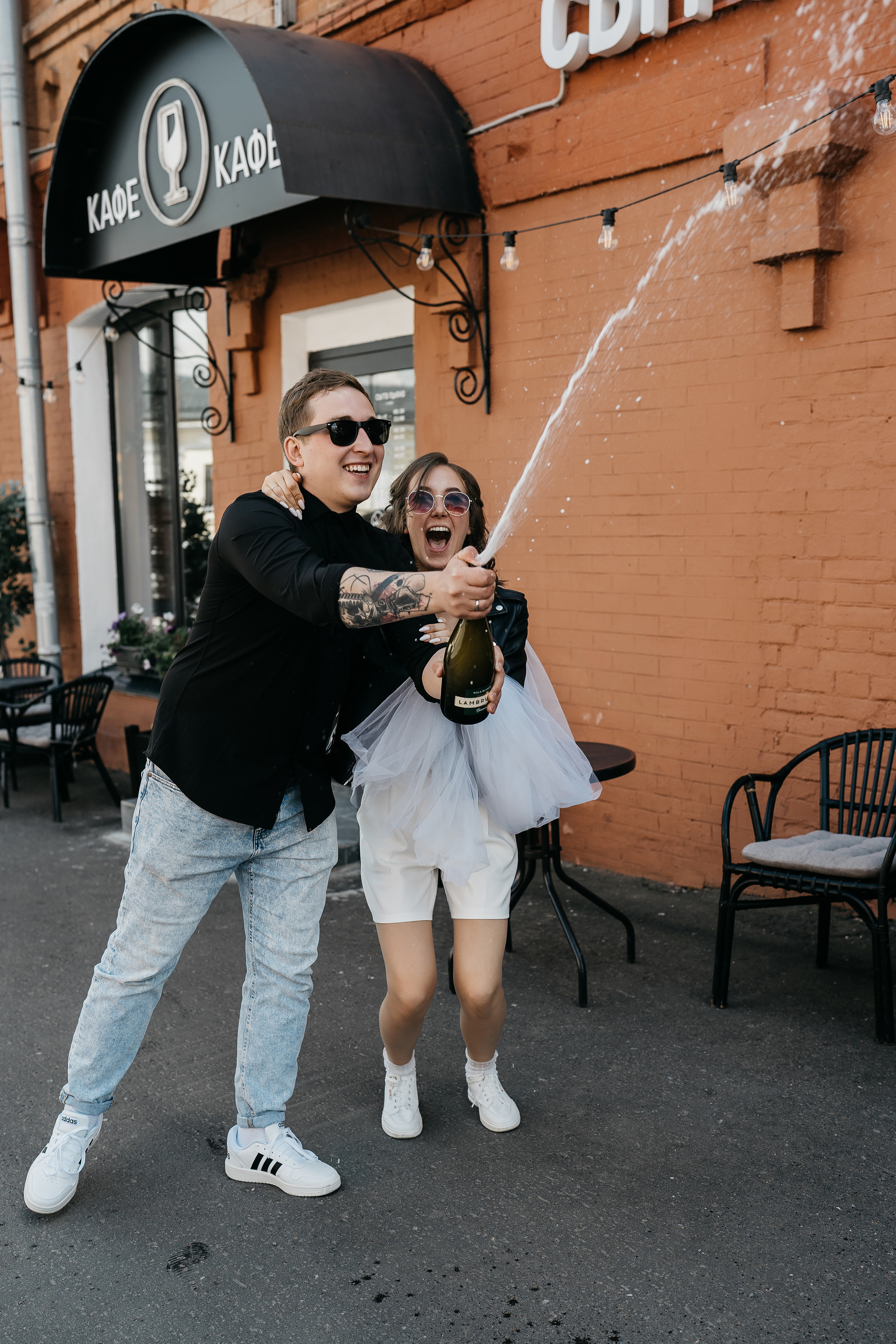 РОМА | АНЯ. Свадебный и семейный фотограф Юлия Грибанова +7 909-133-66-33