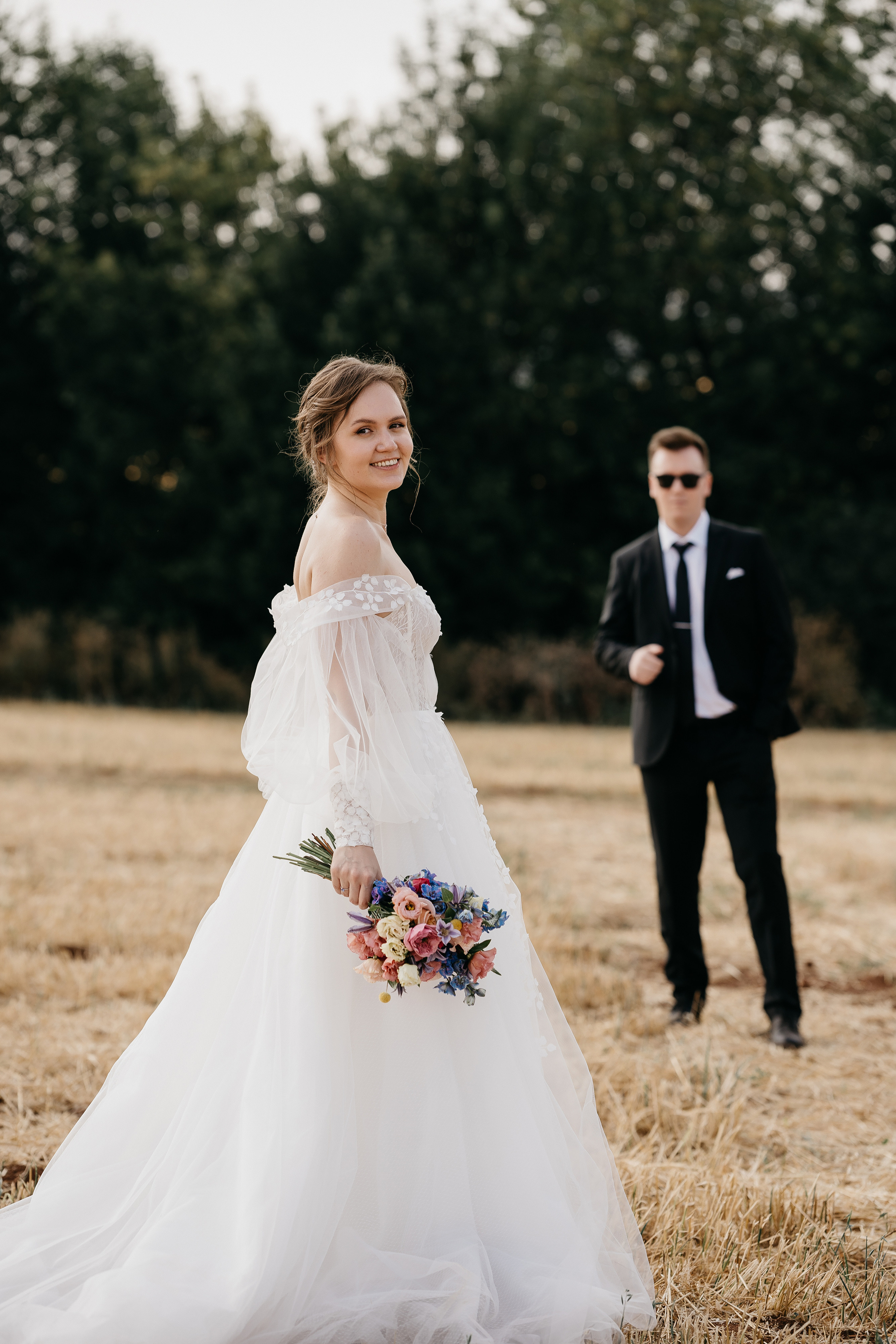 ЮРИЙ | СОФЬЯ. Свадебный и семейный фотограф Юлия Грибанова +7 909-133-66-33