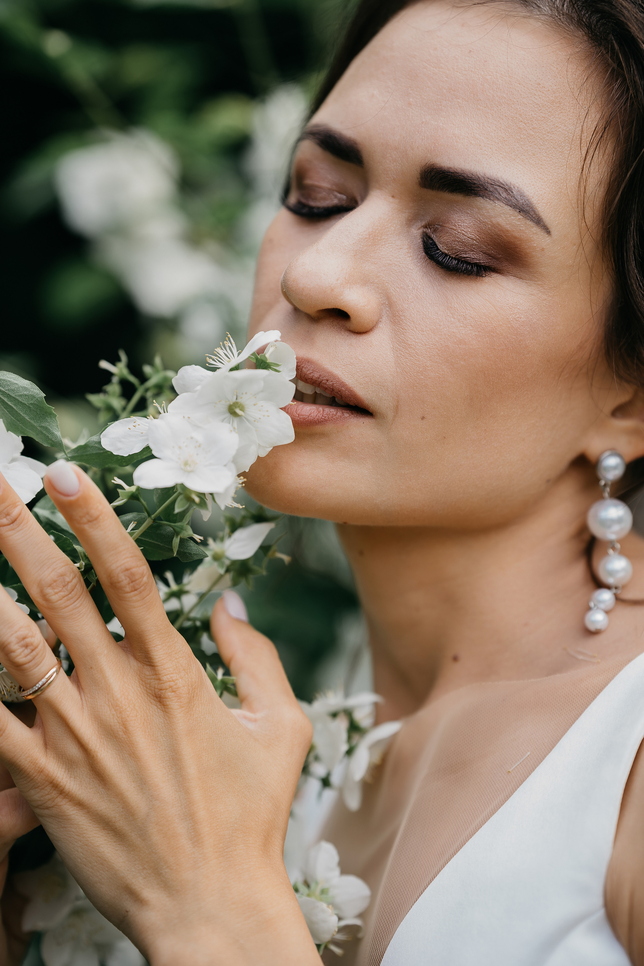 МАКСИМ| АНАСТАСИЯ. Свадебный и семейный фотограф Юлия Грибанова +7 909-133-66-33