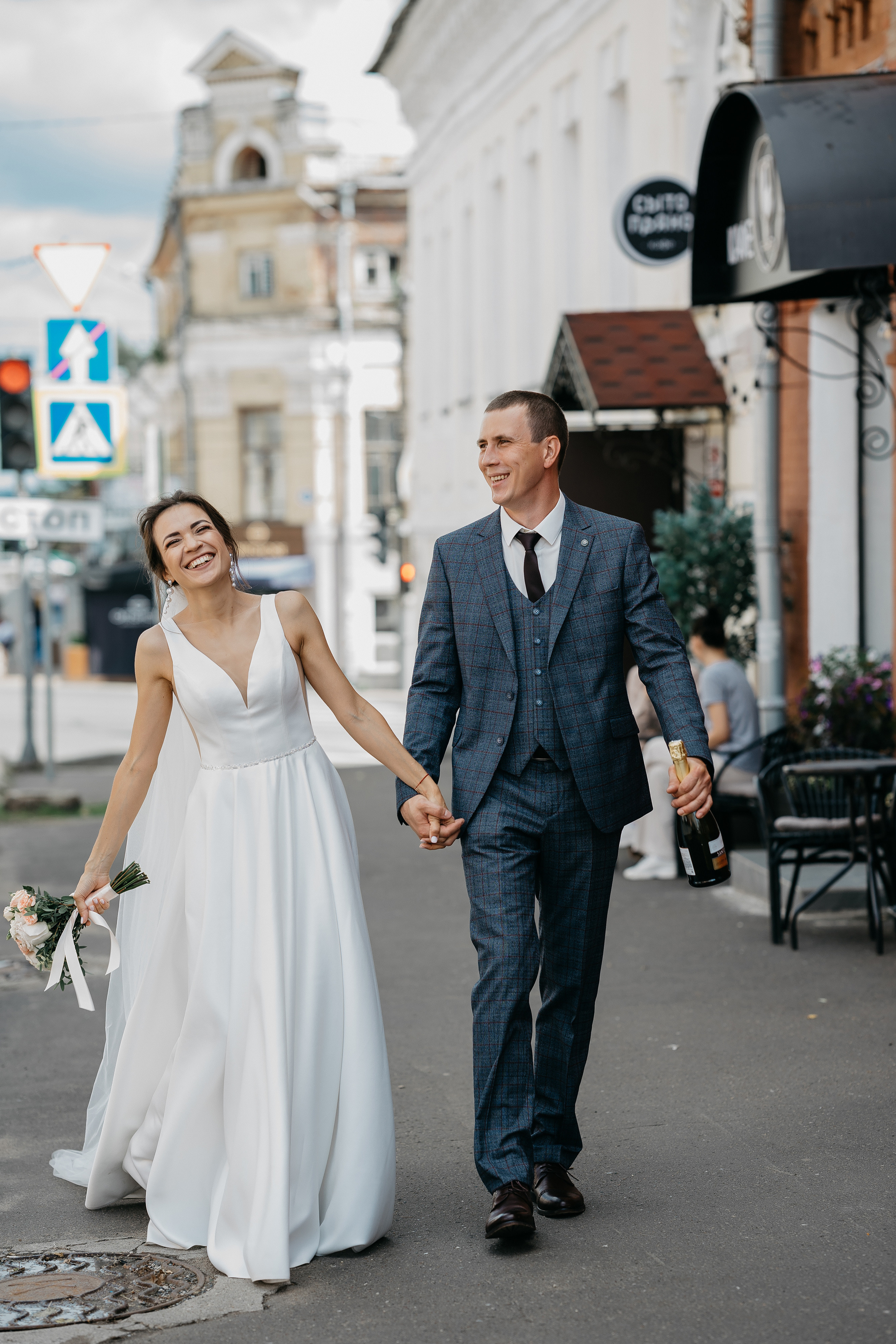 МАКСИМ| АНАСТАСИЯ. Свадебный и семейный фотограф Юлия Грибанова +7 909-133-66-33