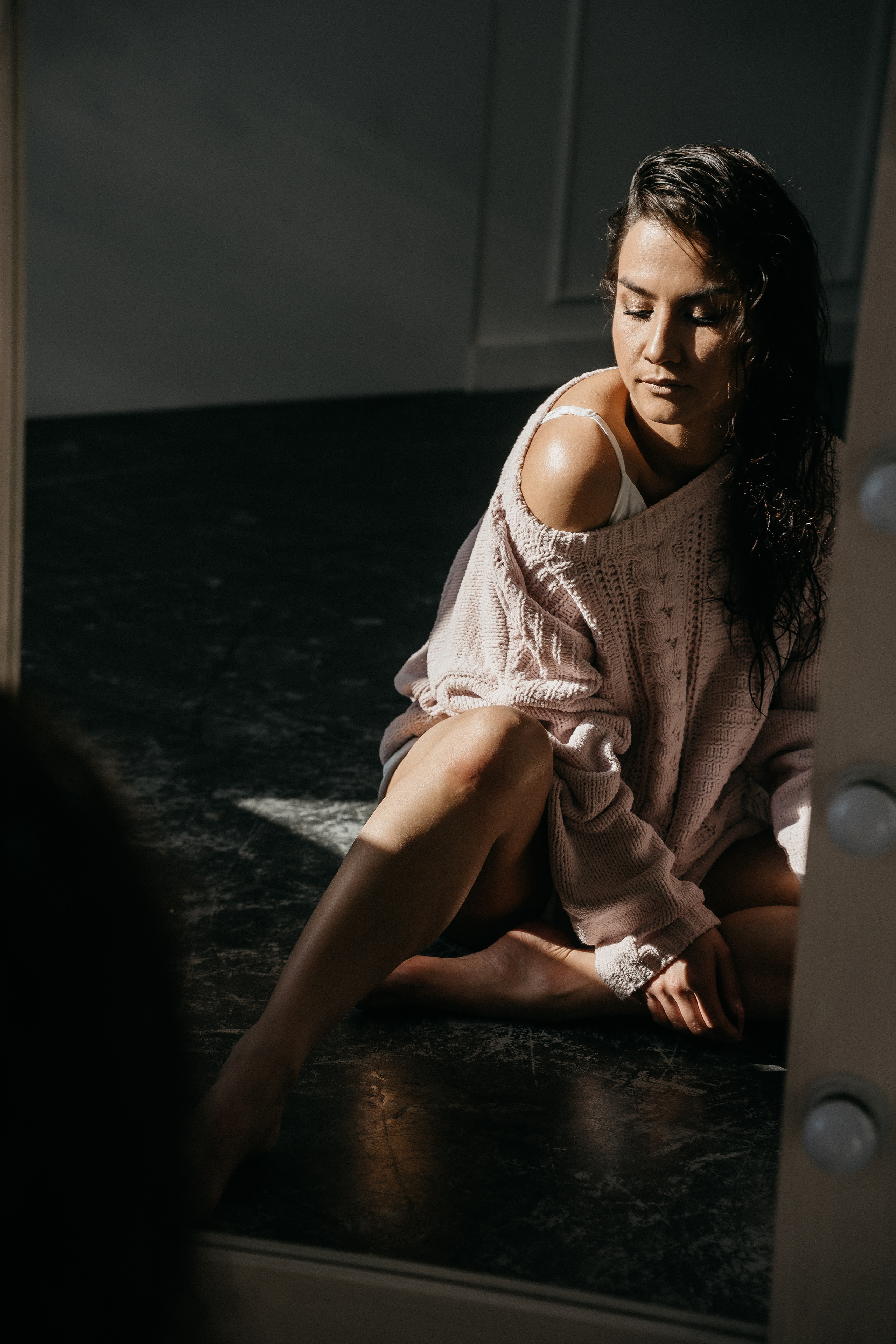 ЕВГЕНИЯ. Свадебный и семейный фотограф Юлия Грибанова +7 909-133-66-33