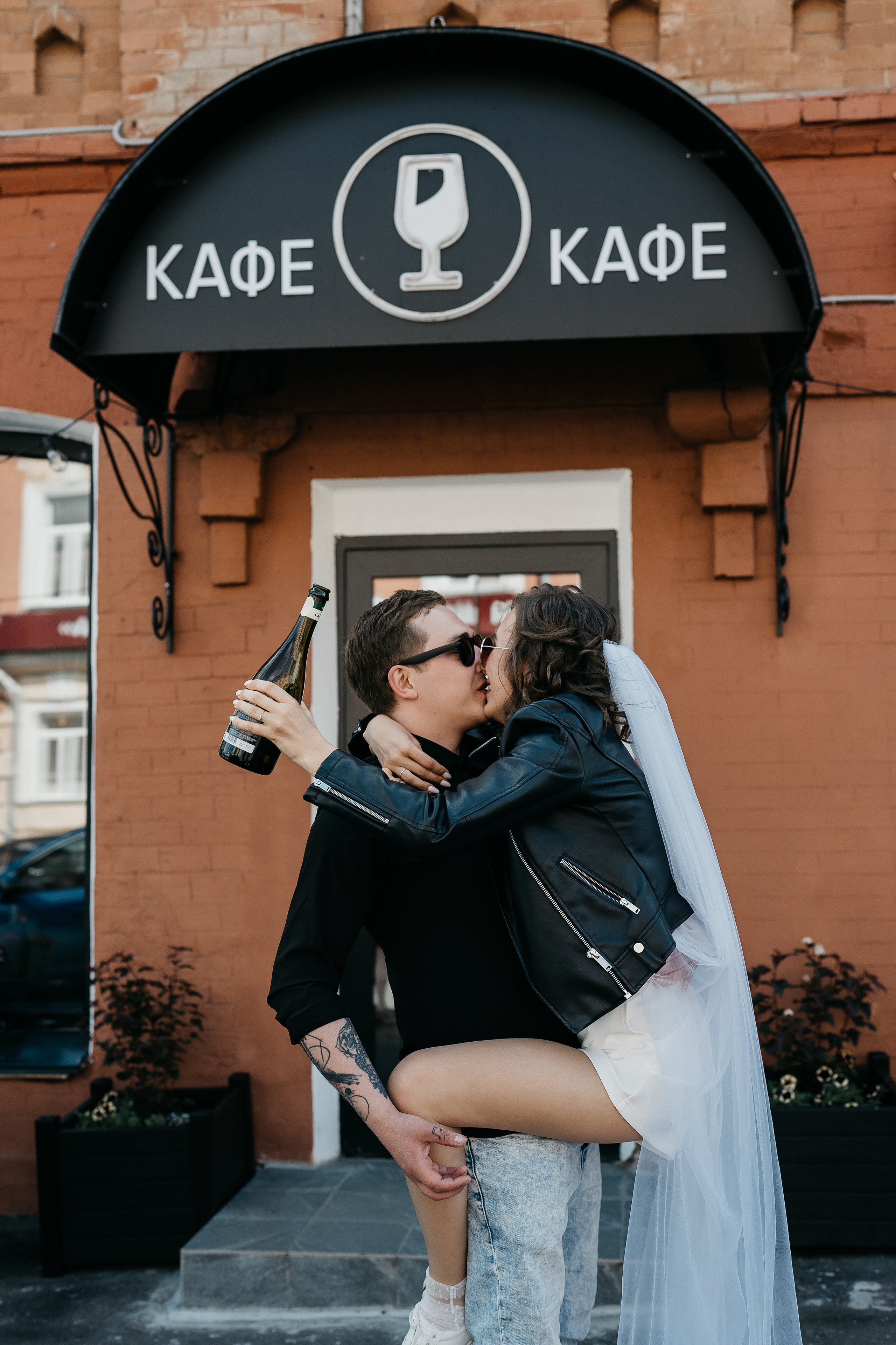 РОМА | АНЯ. Свадебный и семейный фотограф Юлия Грибанова +7 909-133-66-33