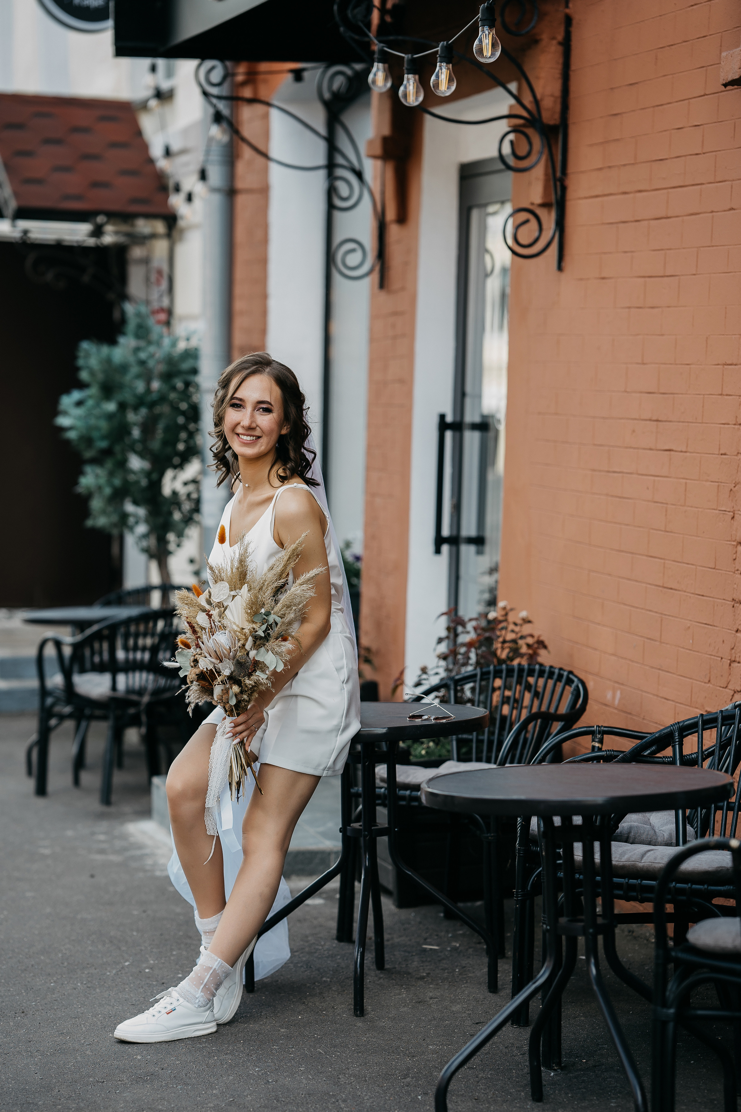 РОМА | АНЯ. Свадебный и семейный фотограф Юлия Грибанова +7 909-133-66-33