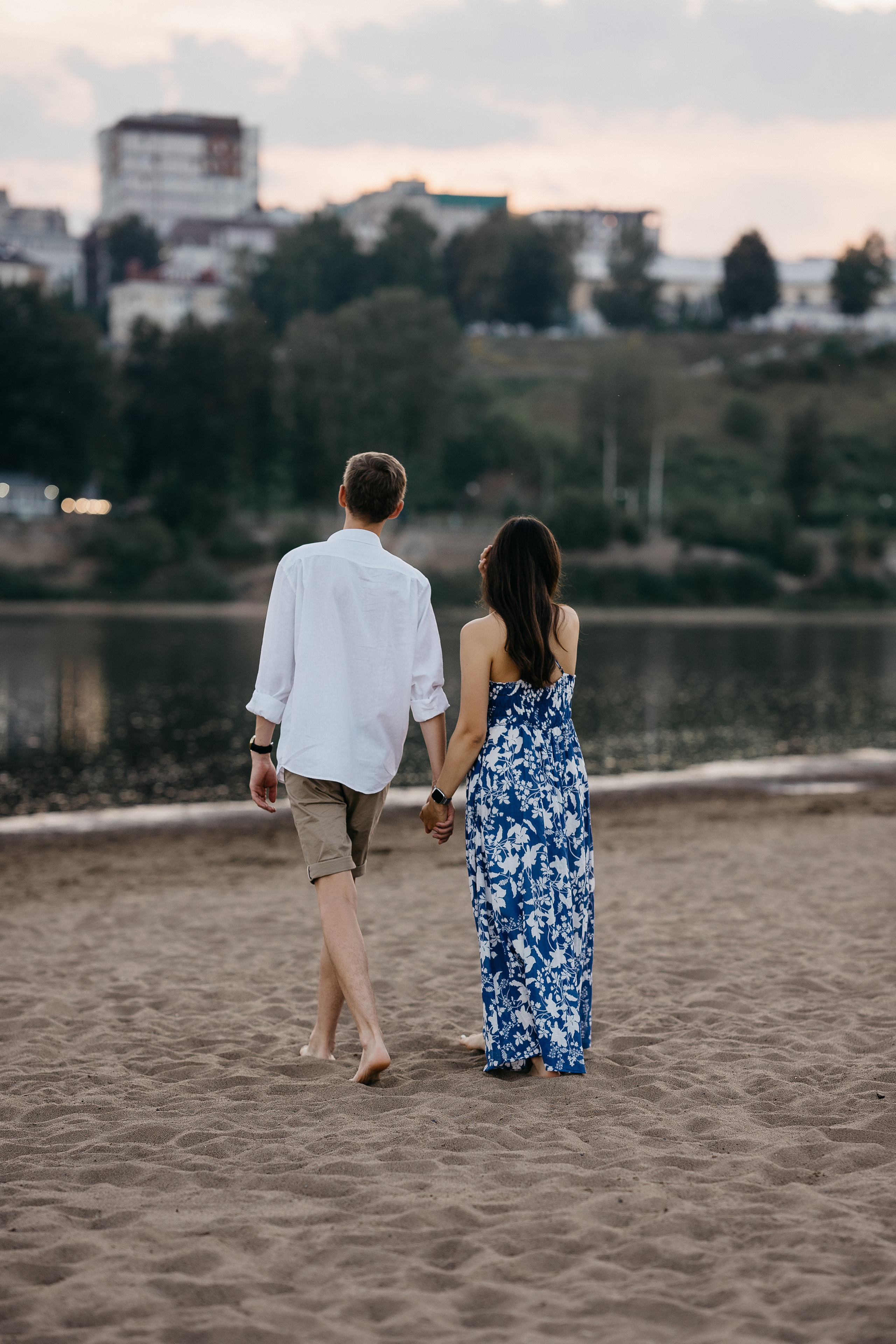 ПАША & ЖАННА | LOVE STORY. Свадебный и семейный фотограф Юлия Грибанова +7 909-133-66-33