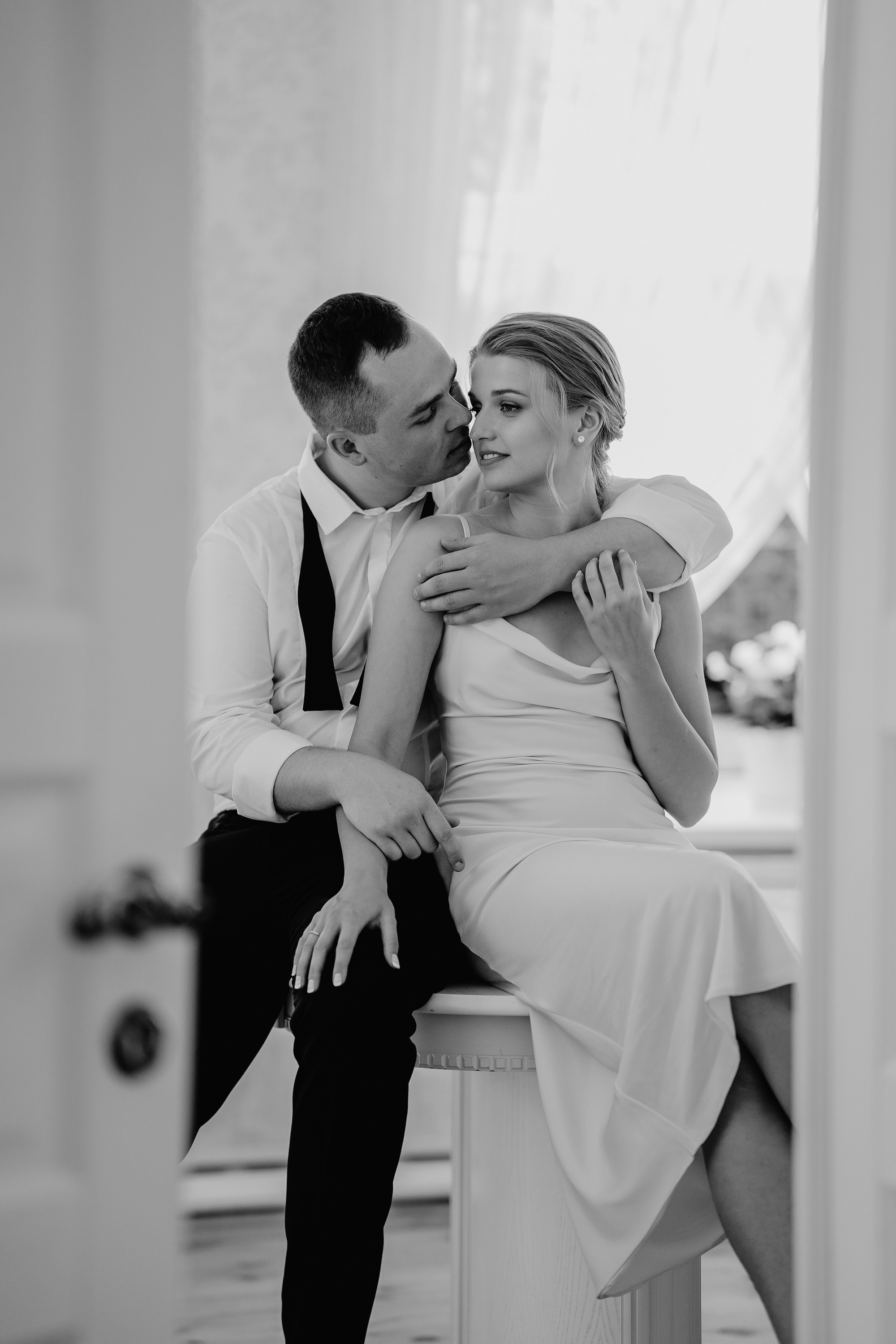 АРТЕМ & НАТАЛЬЯ | LOVE-STORY. Свадебный и семейный фотограф Юлия Грибанова +7 909-133-66-33