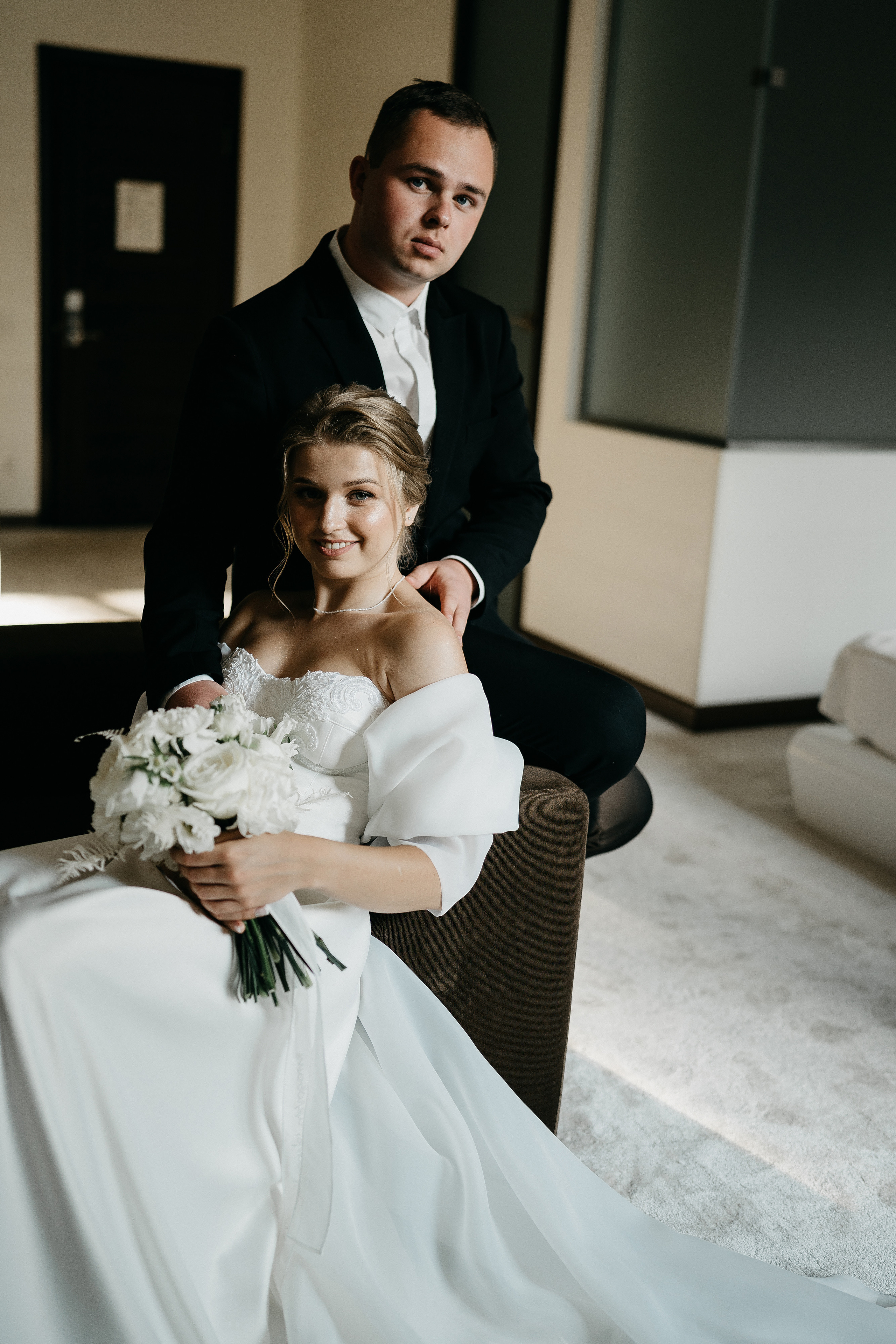 АРТЕМ | НАТАЛЬЯ. Свадебный и семейный фотограф Юлия Грибанова +7 909-133-66-33