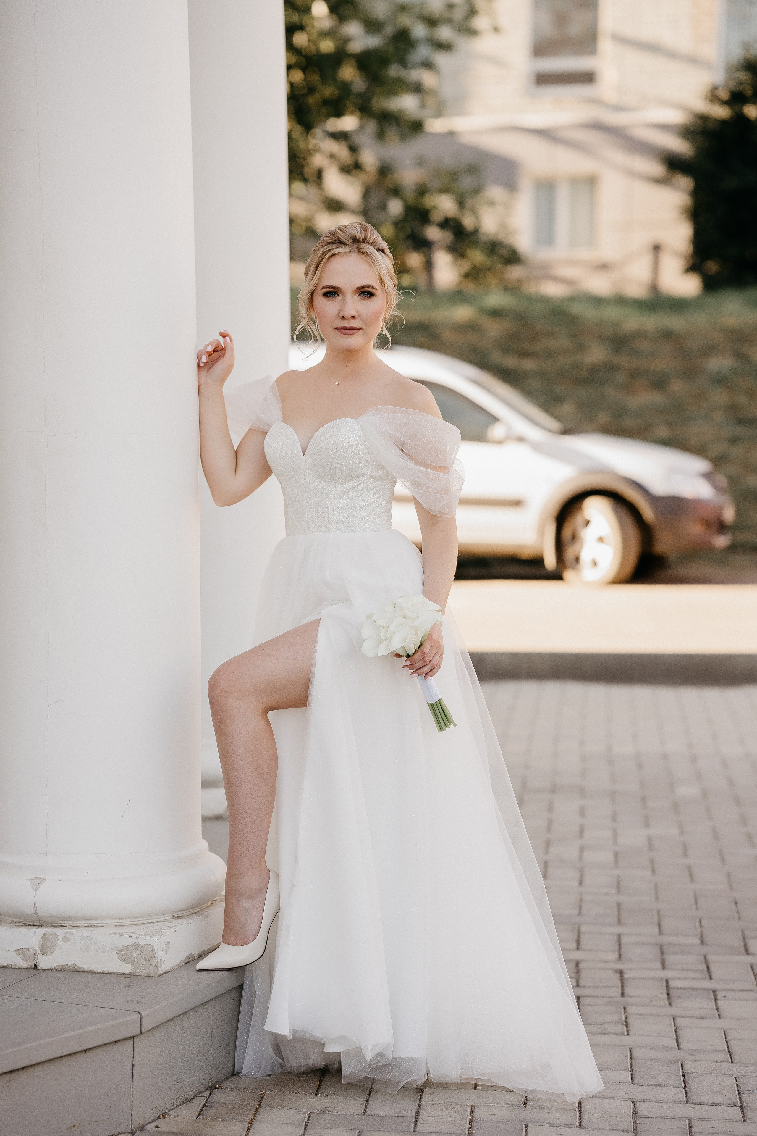 АРТЕМ | ИННА. Свадебный и семейный фотограф Юлия Грибанова +7 909-133-66-33