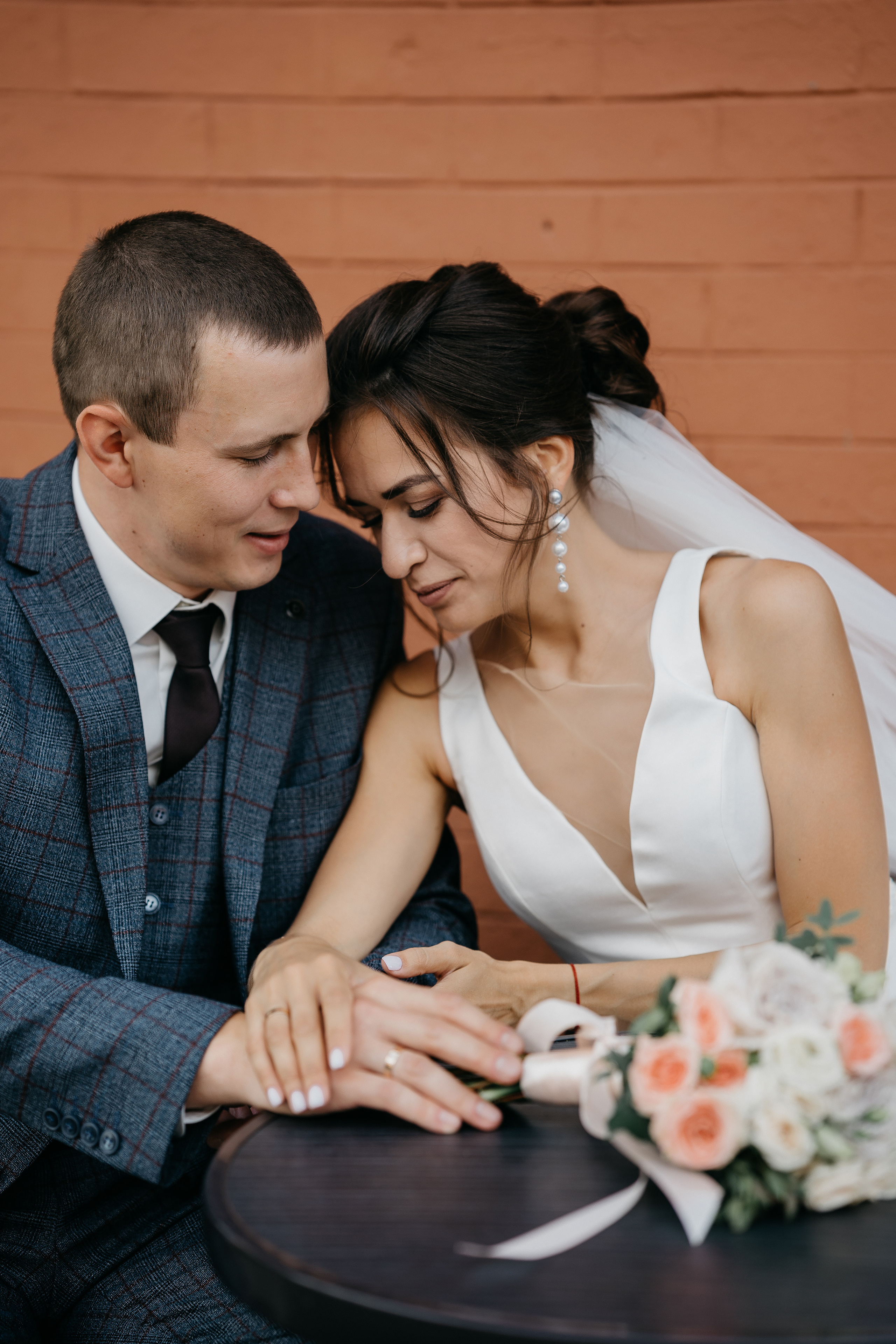 МАКСИМ| АНАСТАСИЯ. Свадебный и семейный фотограф Юлия Грибанова +7 909-133-66-33