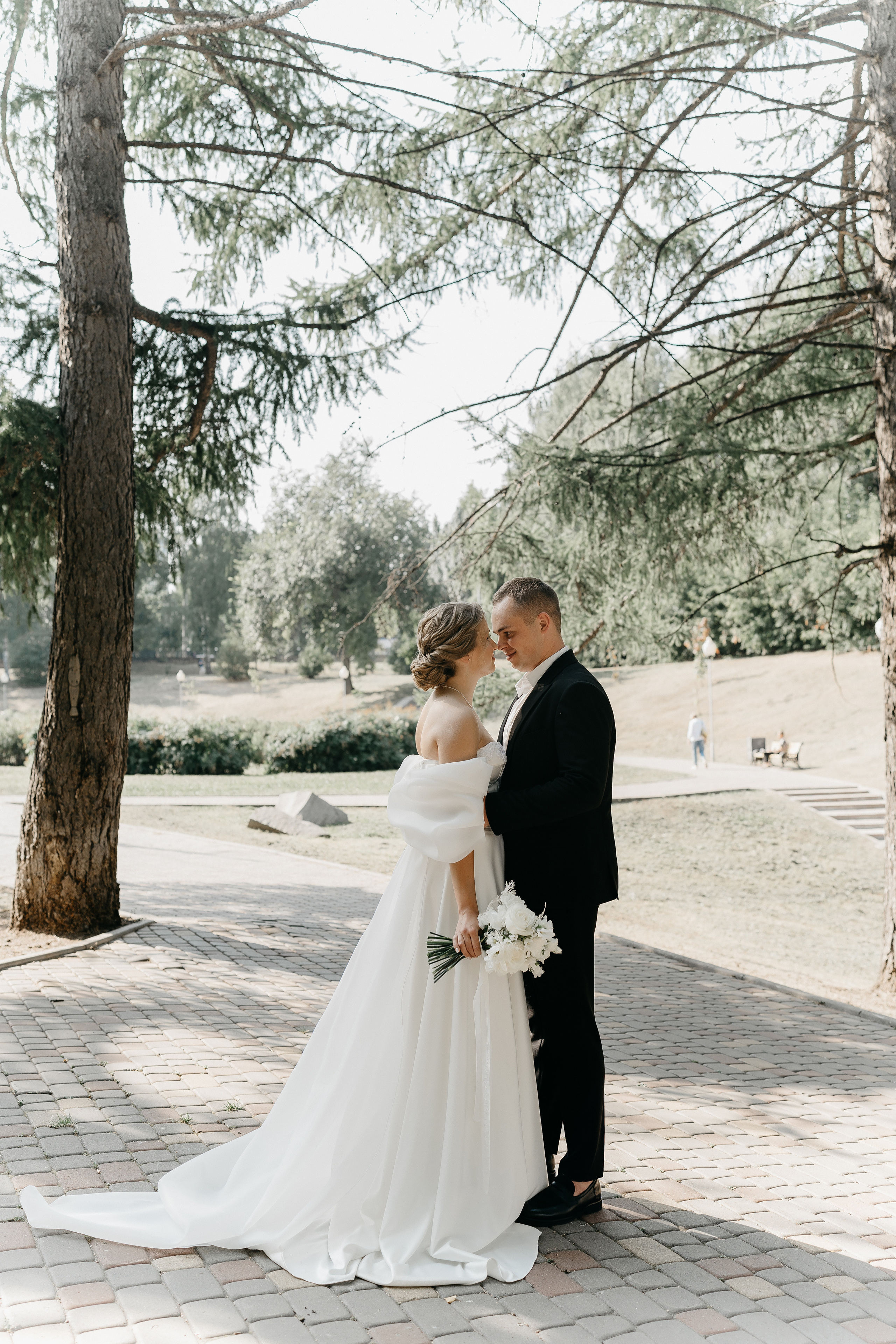 АРТЕМ | НАТАЛЬЯ. Свадебный и семейный фотограф Юлия Грибанова +7 909-133-66-33