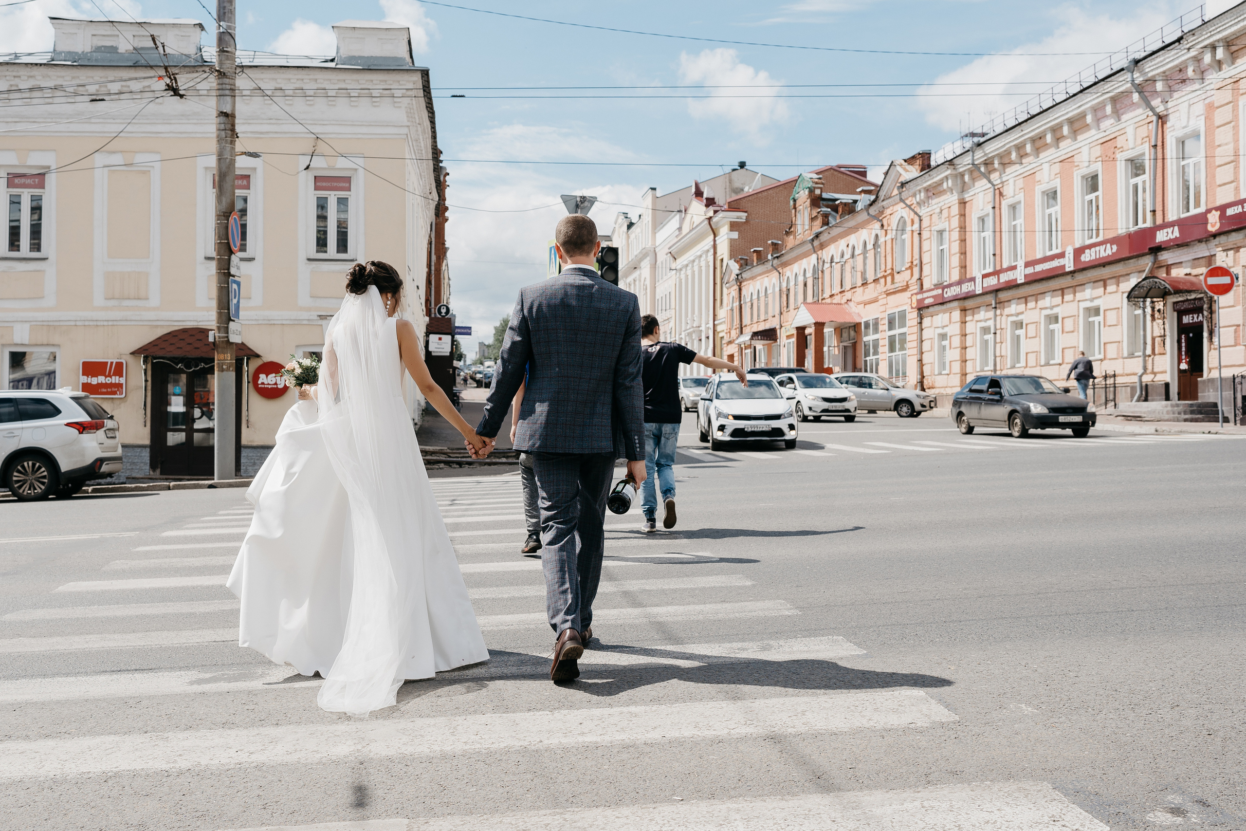 МАКСИМ| АНАСТАСИЯ. Свадебный и семейный фотограф Юлия Грибанова +7 909-133-66-33