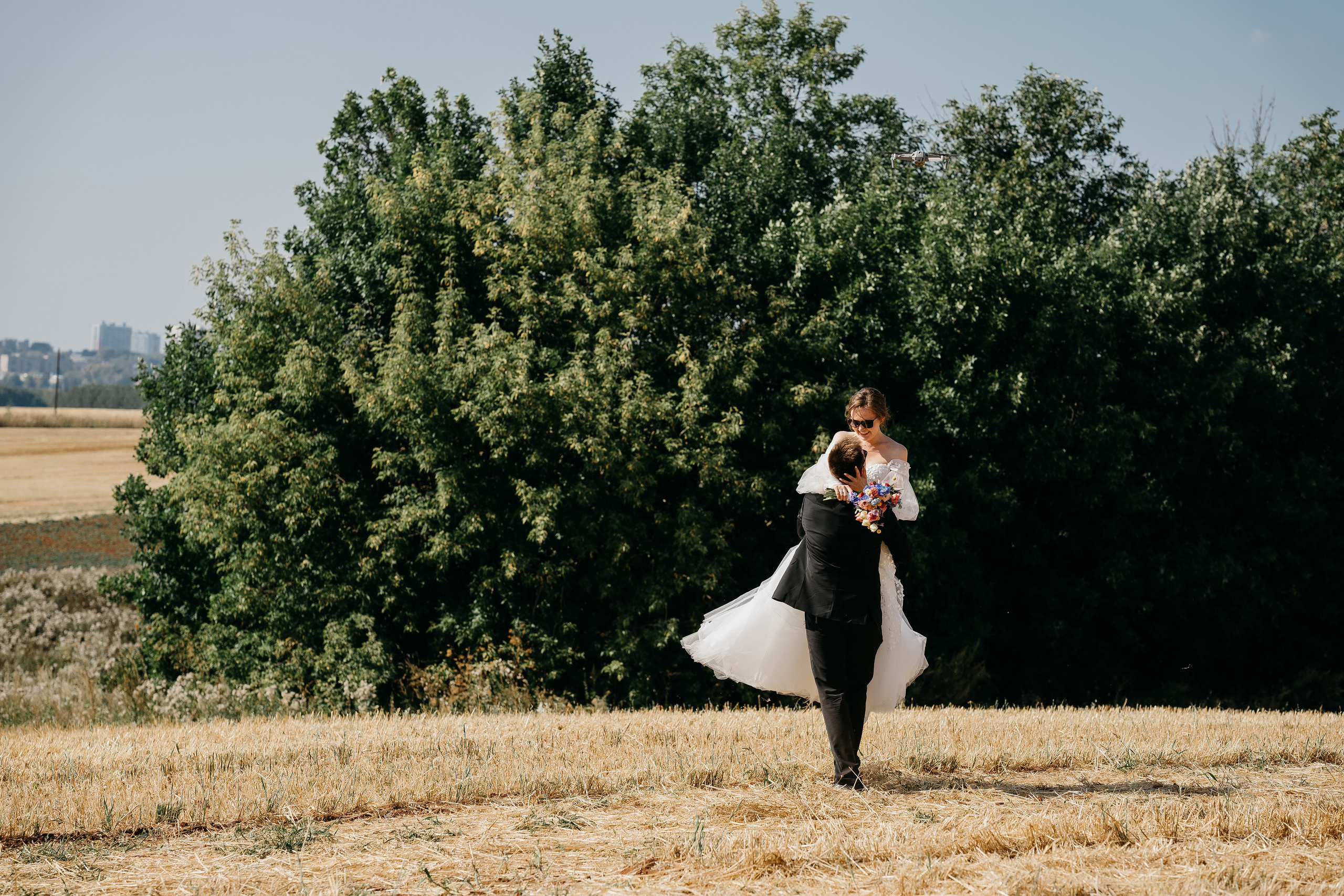 ЮРИЙ | СОФЬЯ. Свадебный и семейный фотограф Юлия Грибанова +7 909-133-66-33