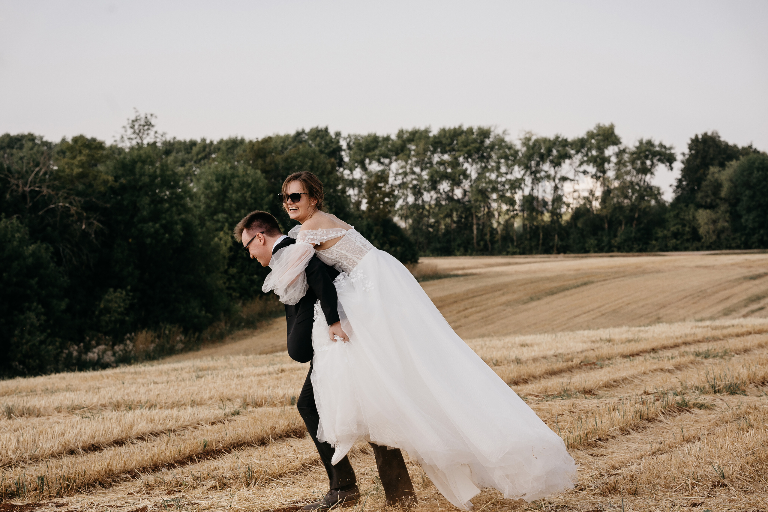 ЮРИЙ | СОФЬЯ. Свадебный и семейный фотограф Юлия Грибанова +7 909-133-66-33