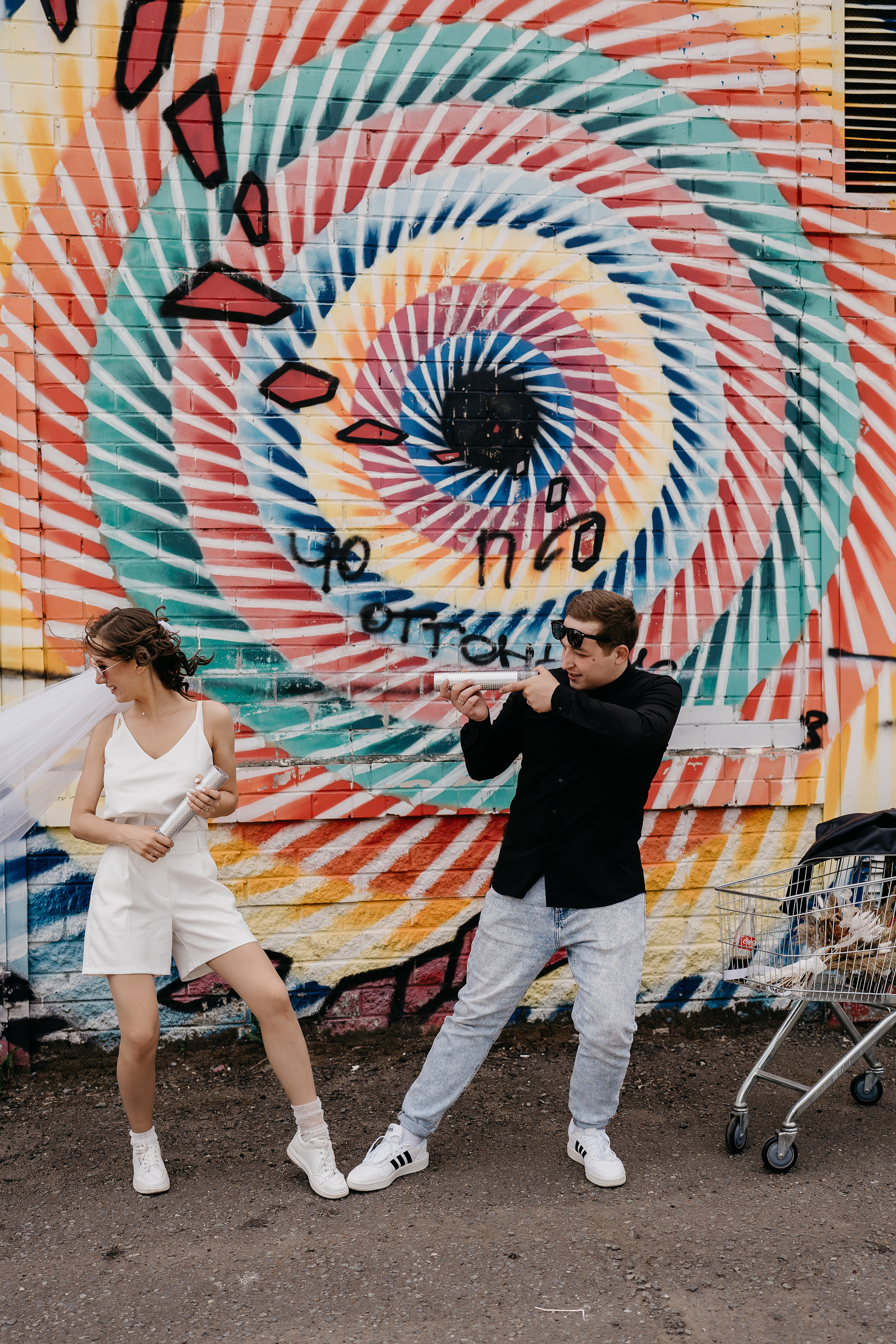 РОМА | АНЯ. Свадебный и семейный фотограф Юлия Грибанова +7 909-133-66-33