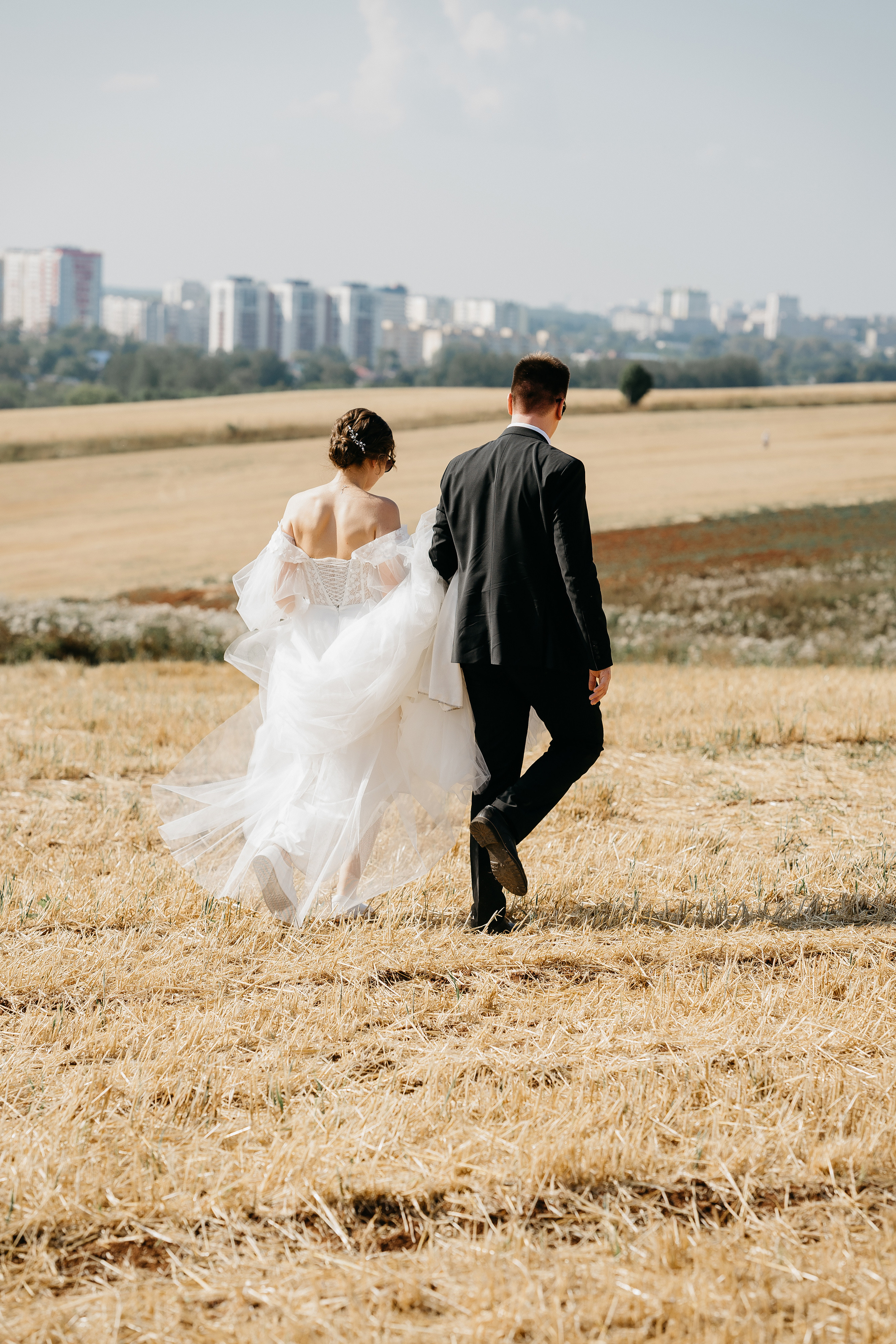 ЮРИЙ | СОФЬЯ. Свадебный и семейный фотограф Юлия Грибанова +7 909-133-66-33