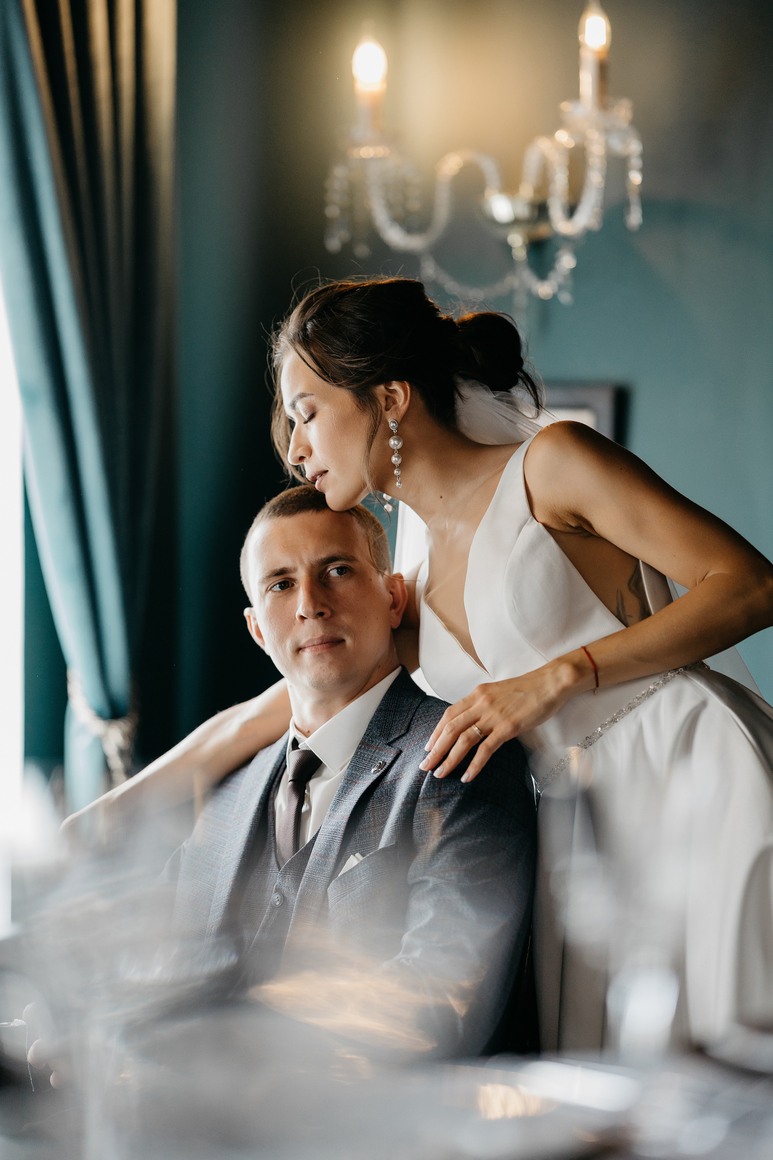 МАКСИМ| АНАСТАСИЯ. Свадебный и семейный фотограф Юлия Грибанова +7 909-133-66-33