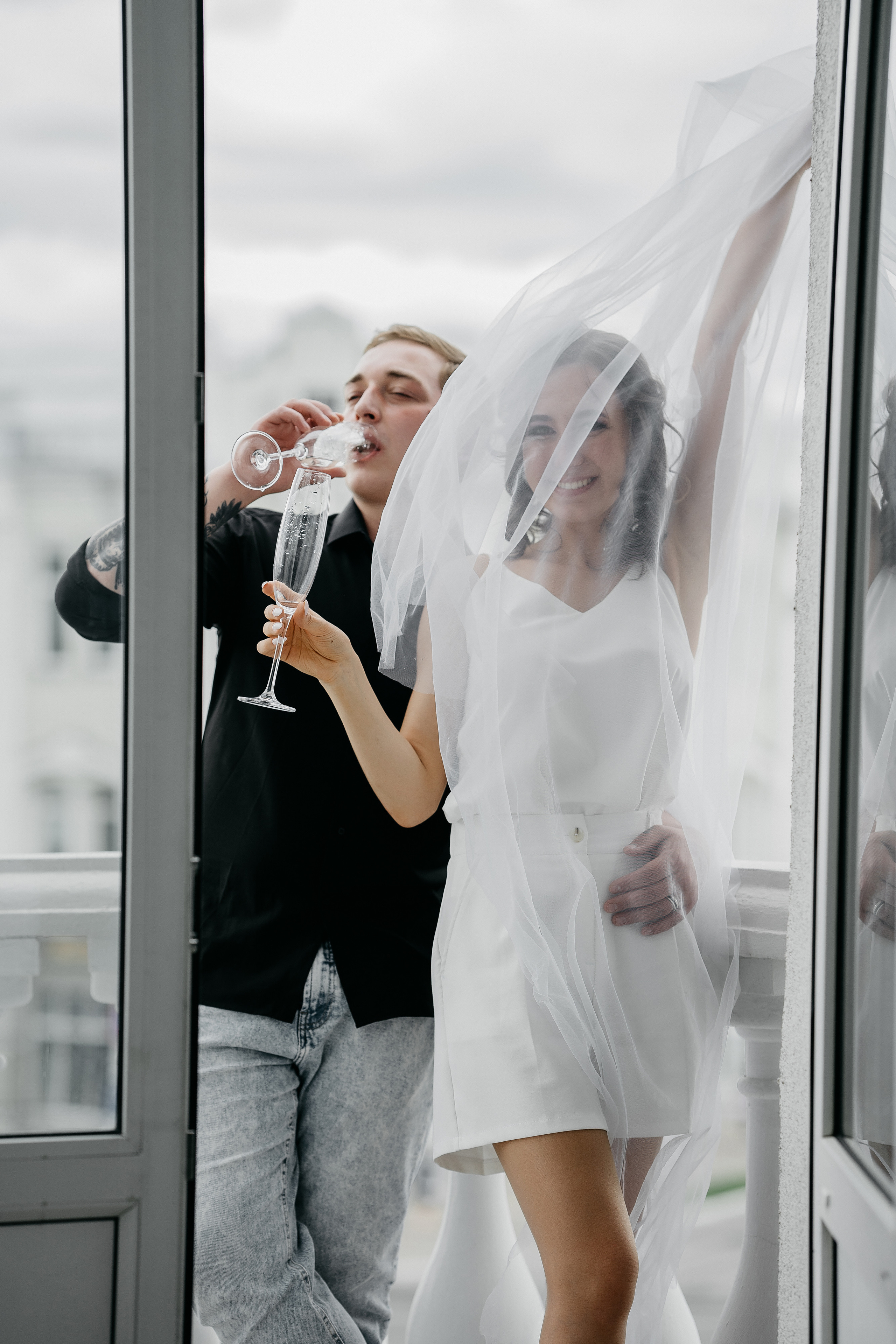 РОМА | АНЯ. Свадебный и семейный фотограф Юлия Грибанова +7 909-133-66-33