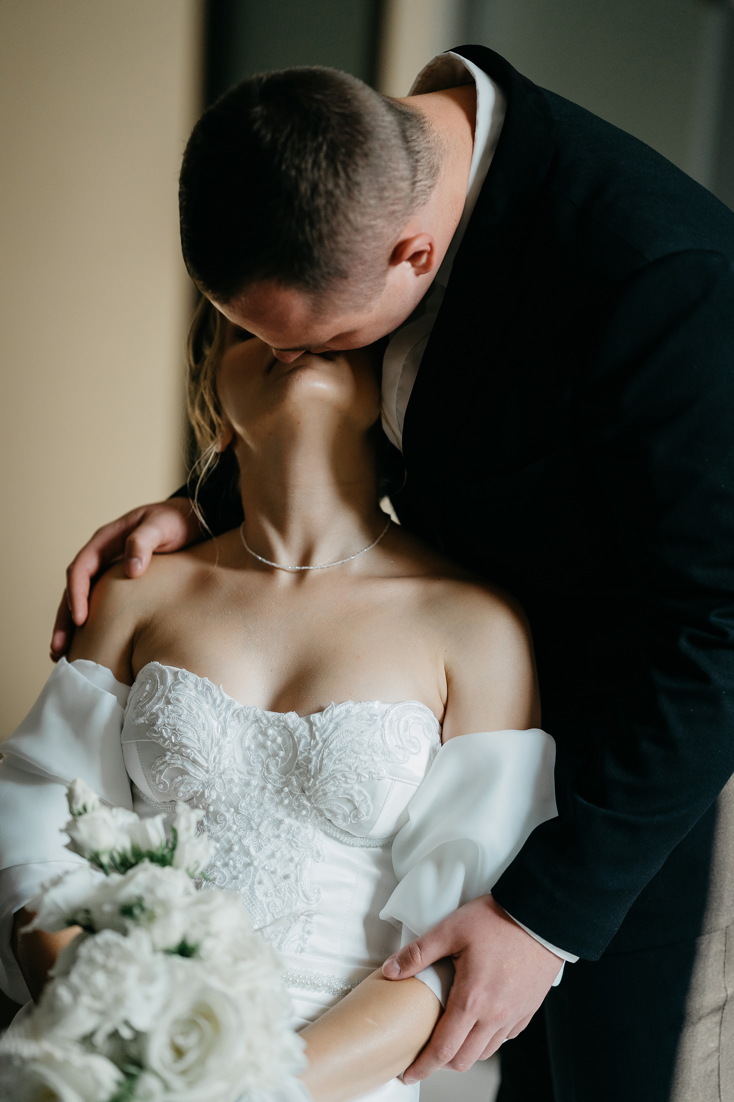 АРТЕМ | НАТАЛЬЯ. Свадебный и семейный фотограф Юлия Грибанова +7 909-133-66-33