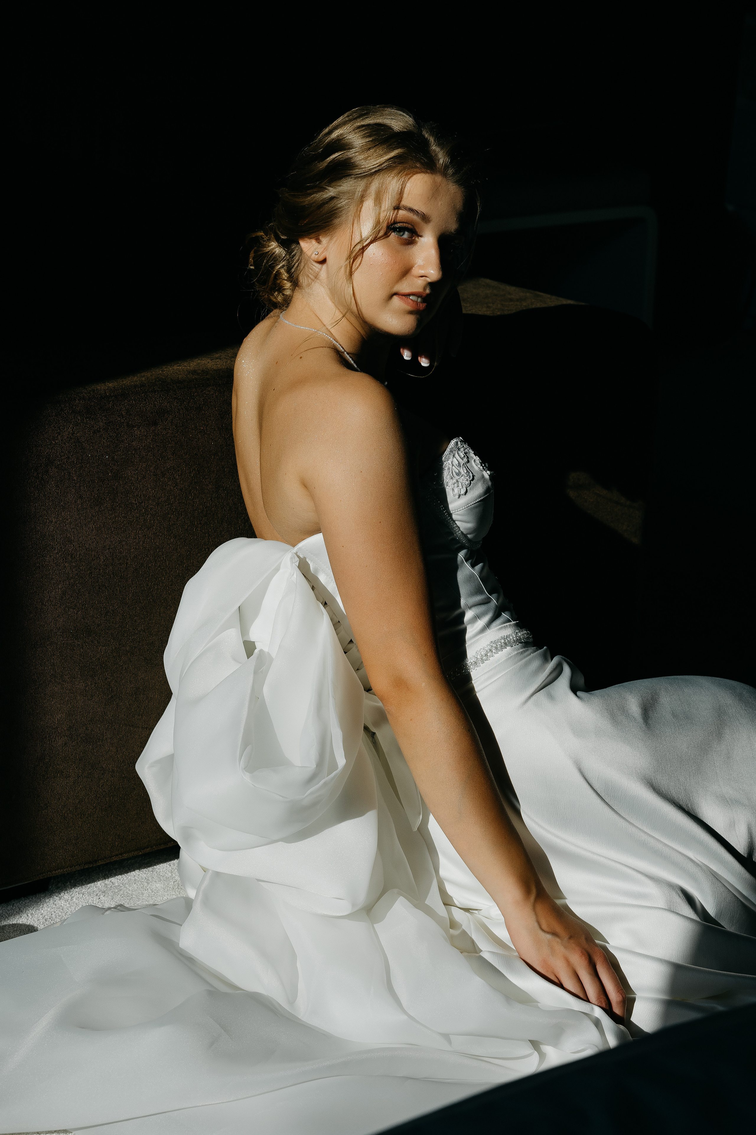 АРТЕМ | НАТАЛЬЯ. Свадебный и семейный фотограф Юлия Грибанова +7 909-133-66-33