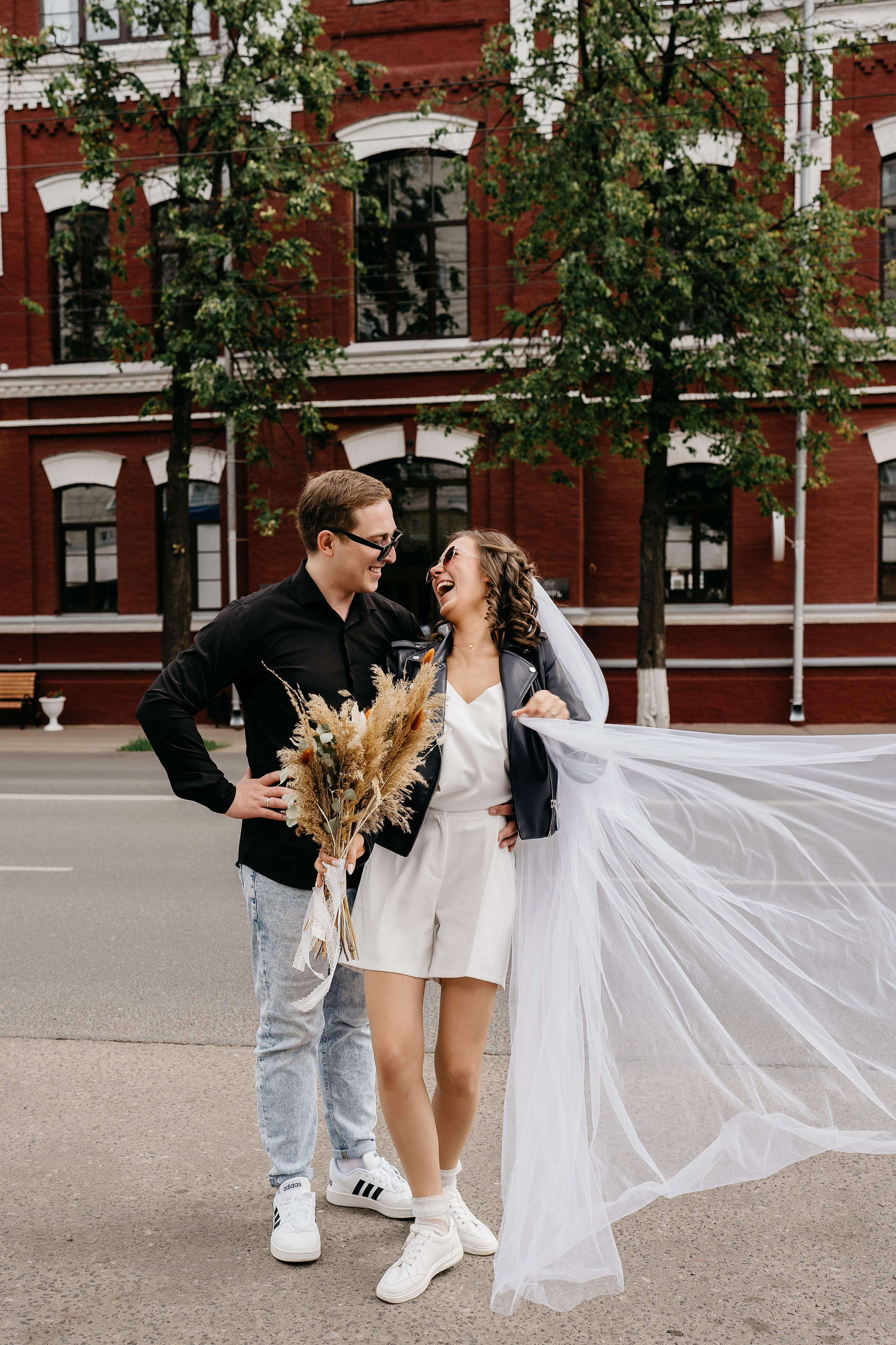 РОМА | АНЯ. Свадебный и семейный фотограф Юлия Грибанова +7 909-133-66-33