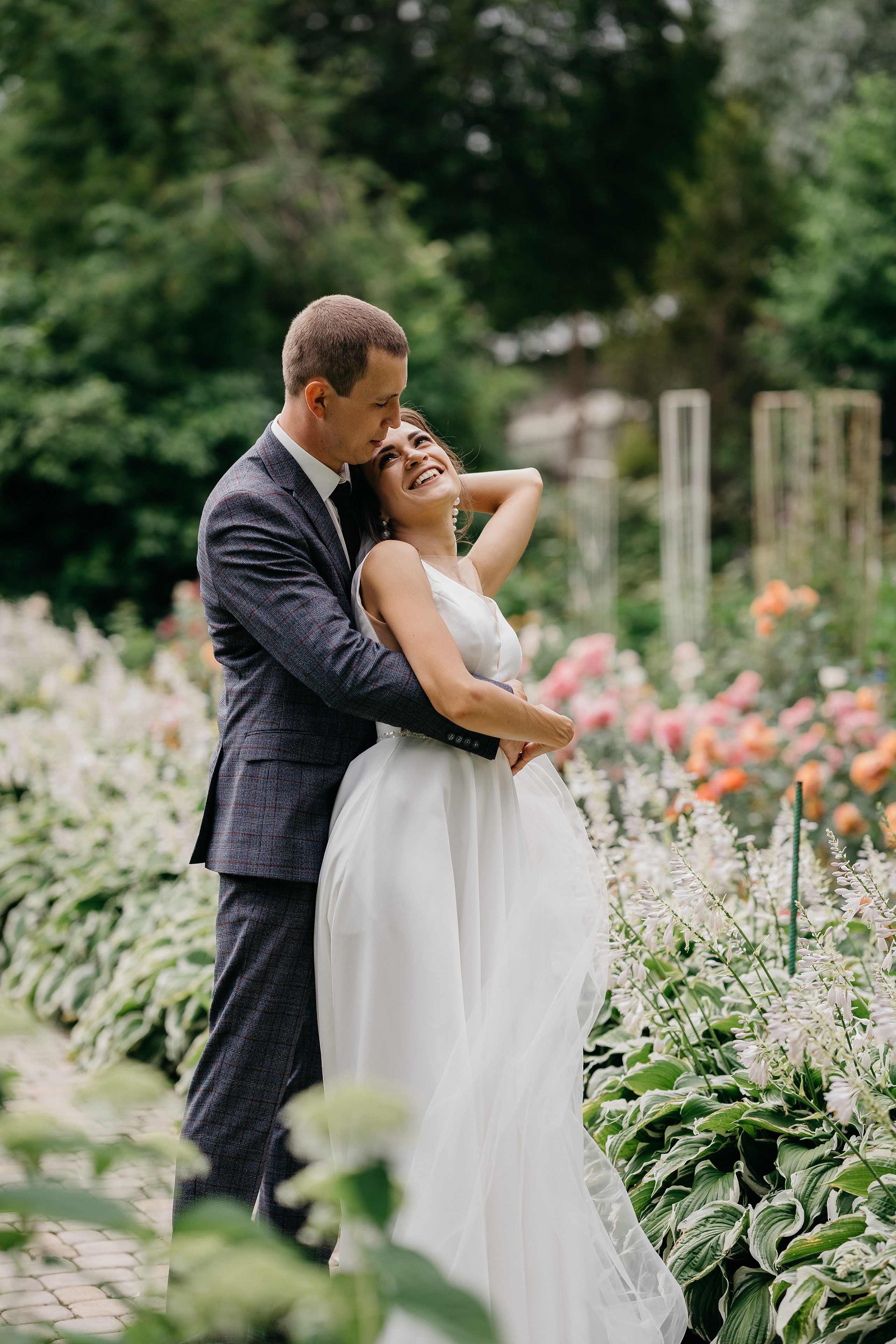 МАКСИМ| АНАСТАСИЯ. Свадебный и семейный фотограф Юлия Грибанова +7 909-133-66-33