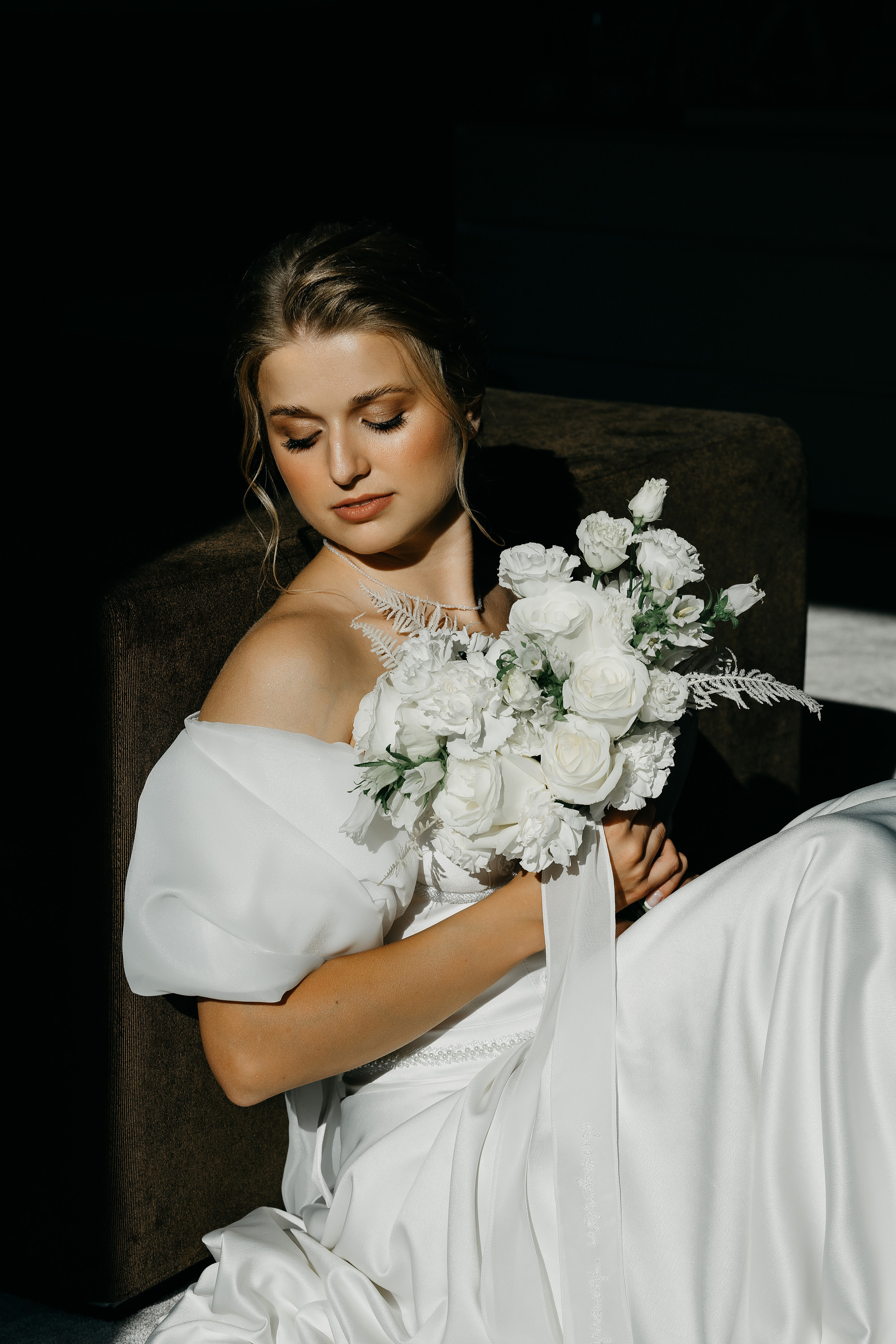 АРТЕМ | НАТАЛЬЯ. Свадебный и семейный фотограф Юлия Грибанова +7 909-133-66-33