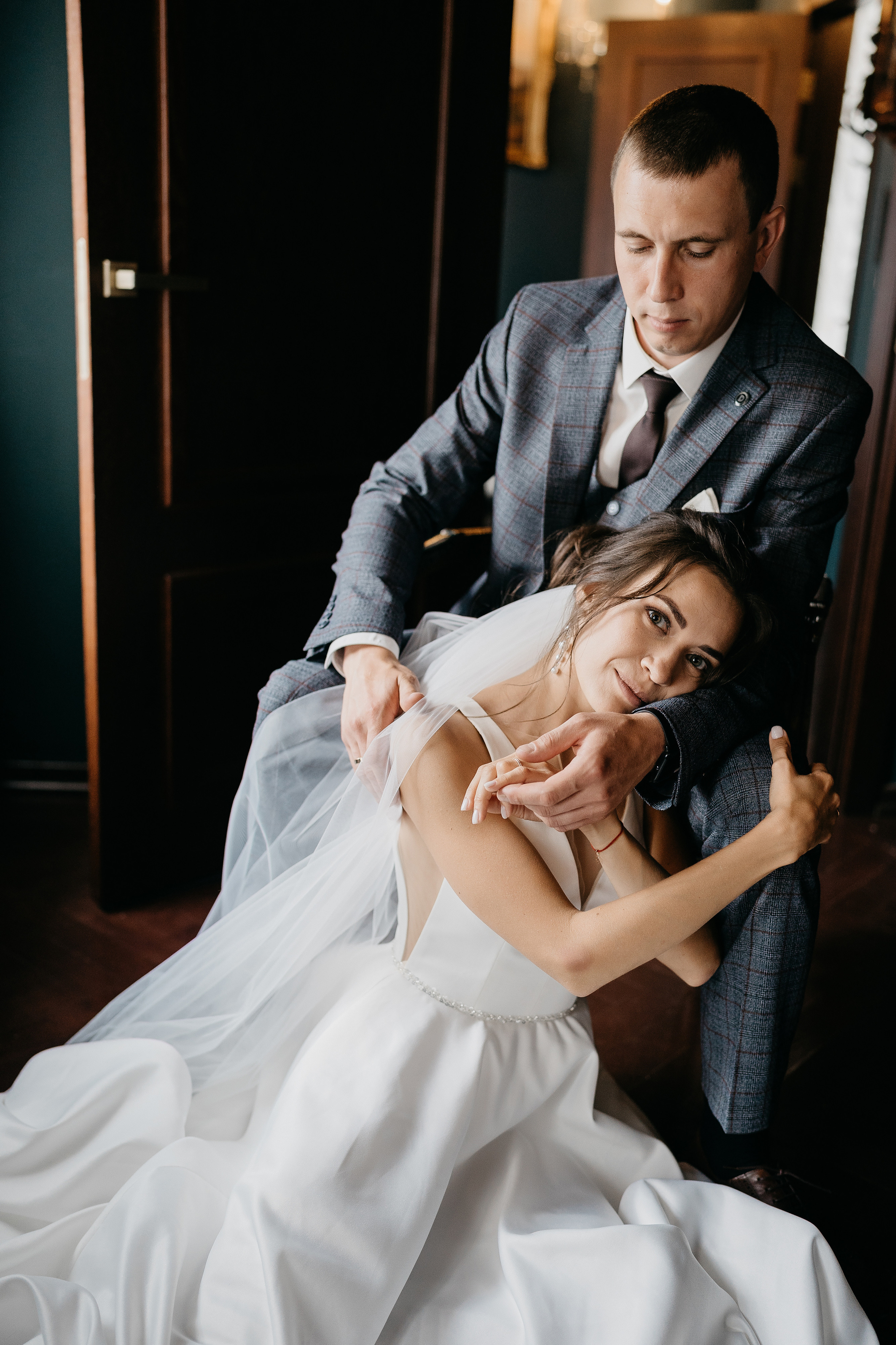 МАКСИМ| АНАСТАСИЯ. Свадебный и семейный фотограф Юлия Грибанова +7 909-133-66-33