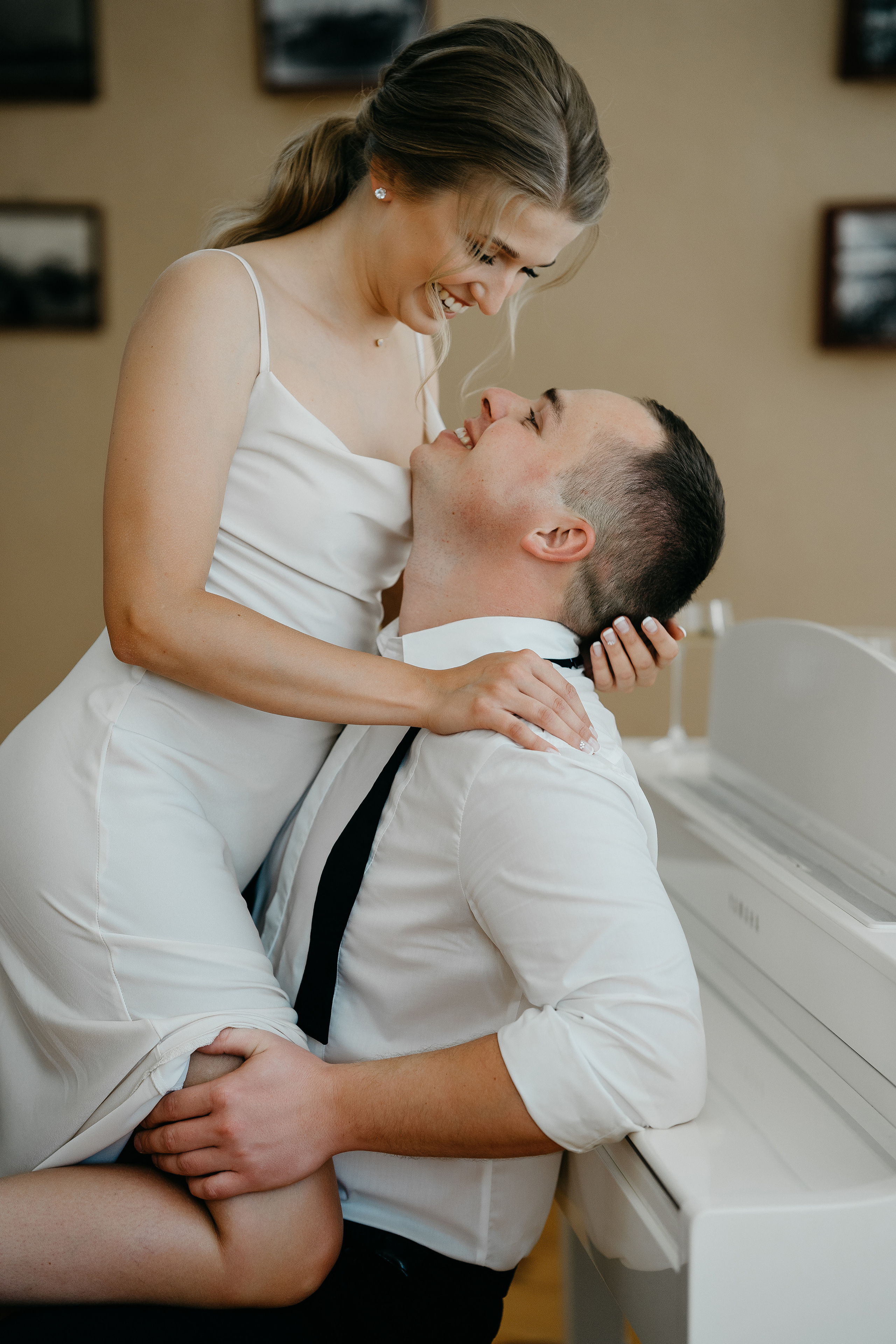 АРТЕМ & НАТАЛЬЯ | LOVE-STORY. Свадебный и семейный фотограф Юлия Грибанова +7 909-133-66-33