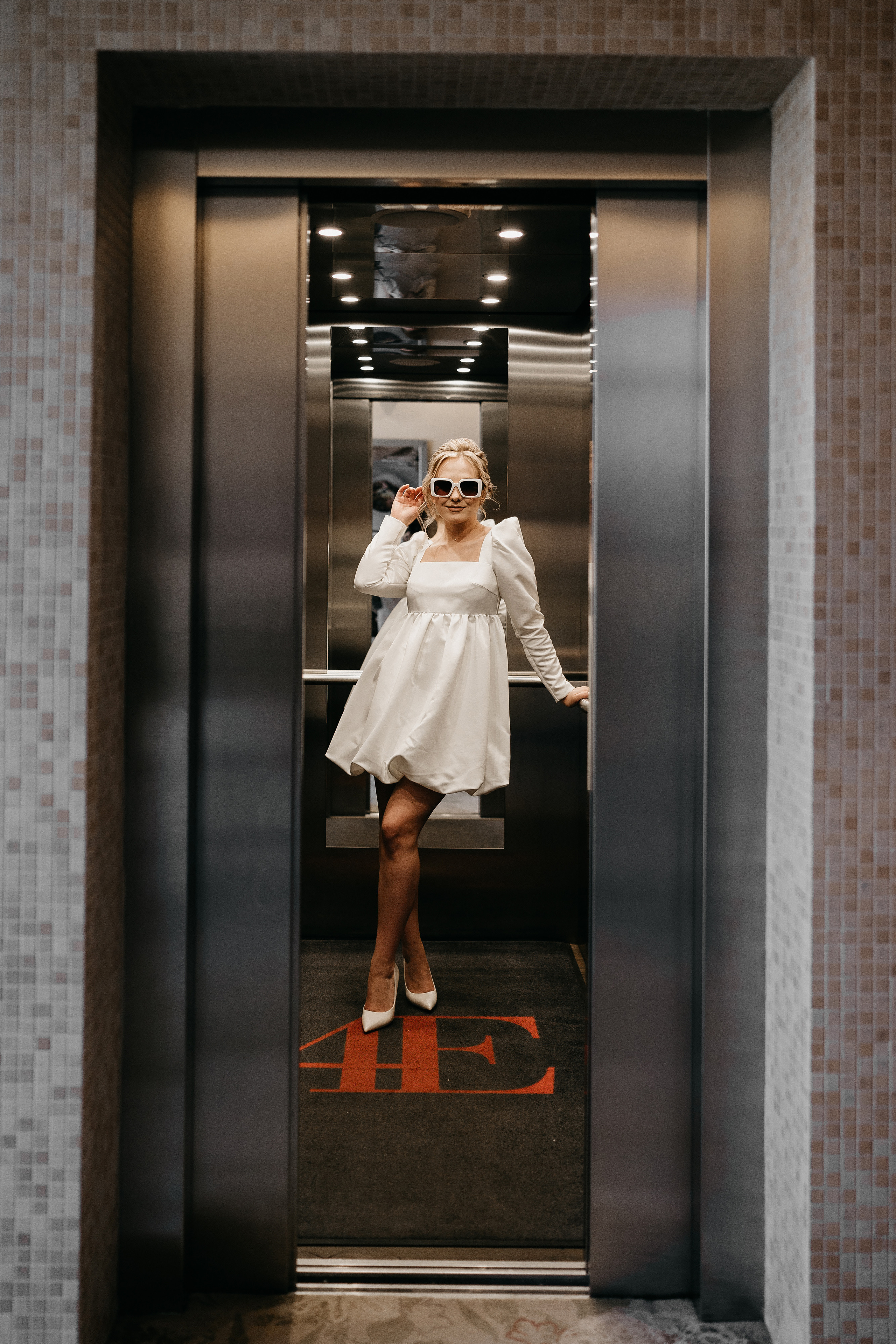 АРТЕМ | ИННА. Свадебный и семейный фотограф Юлия Грибанова +7 909-133-66-33