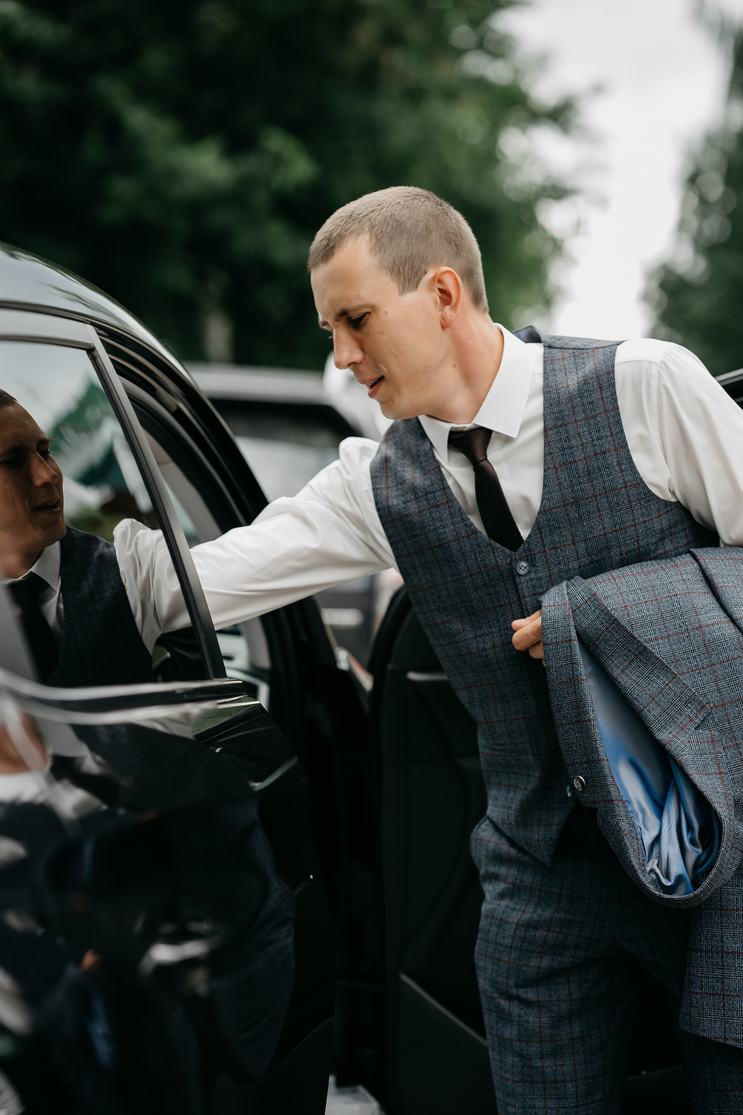 МАКСИМ| АНАСТАСИЯ. Свадебный и семейный фотограф Юлия Грибанова +7 909-133-66-33